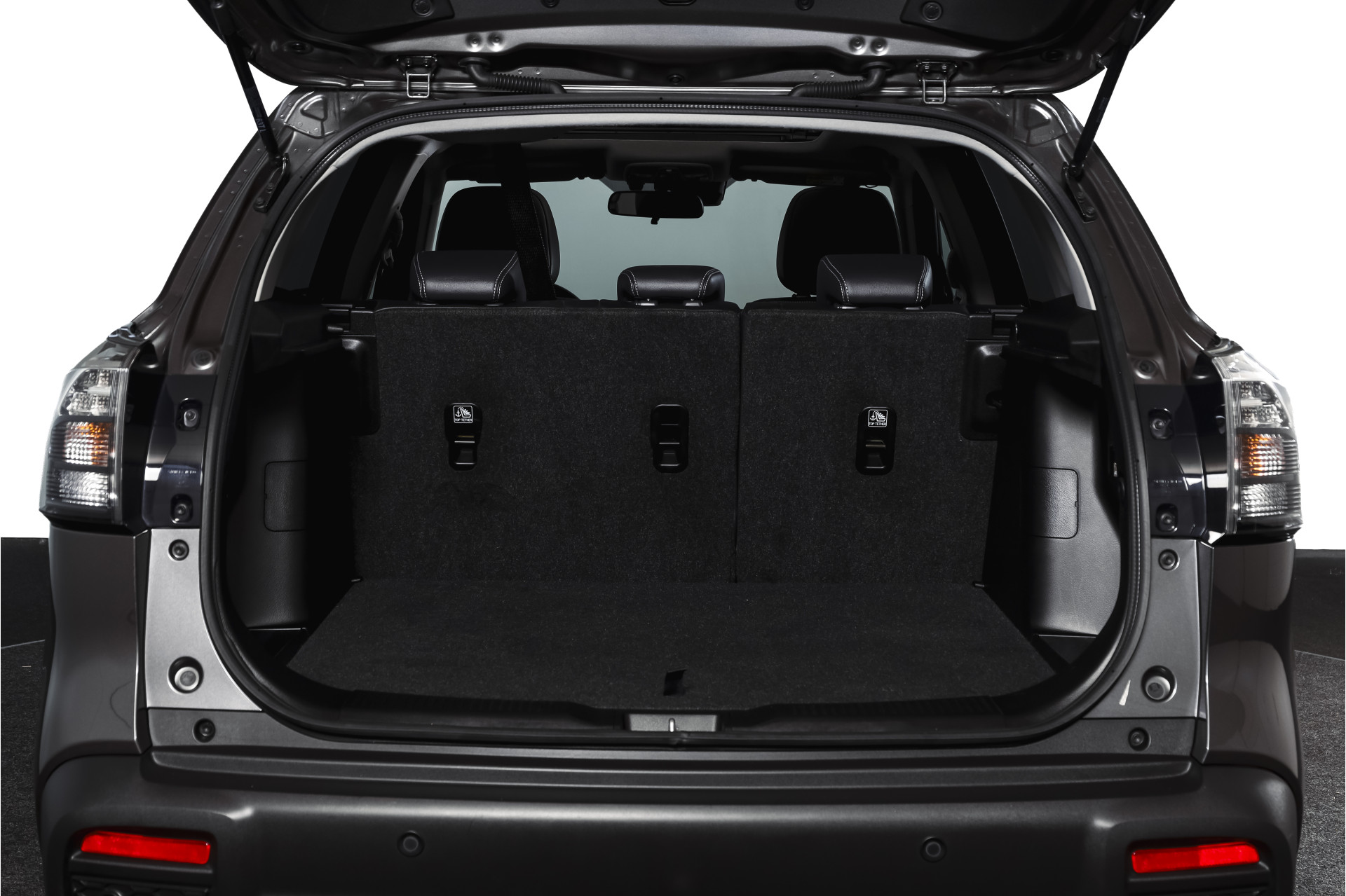 Foto van Suzuki Sx4, Suzuki Sx4, S-c