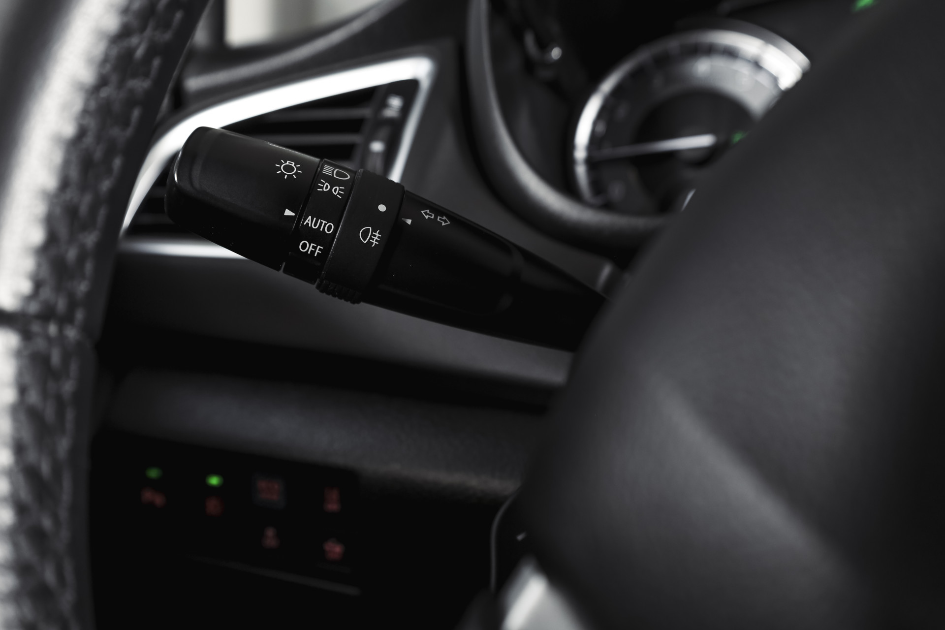 Foto van Suzuki Sx4, Suzuki Sx4, S-c