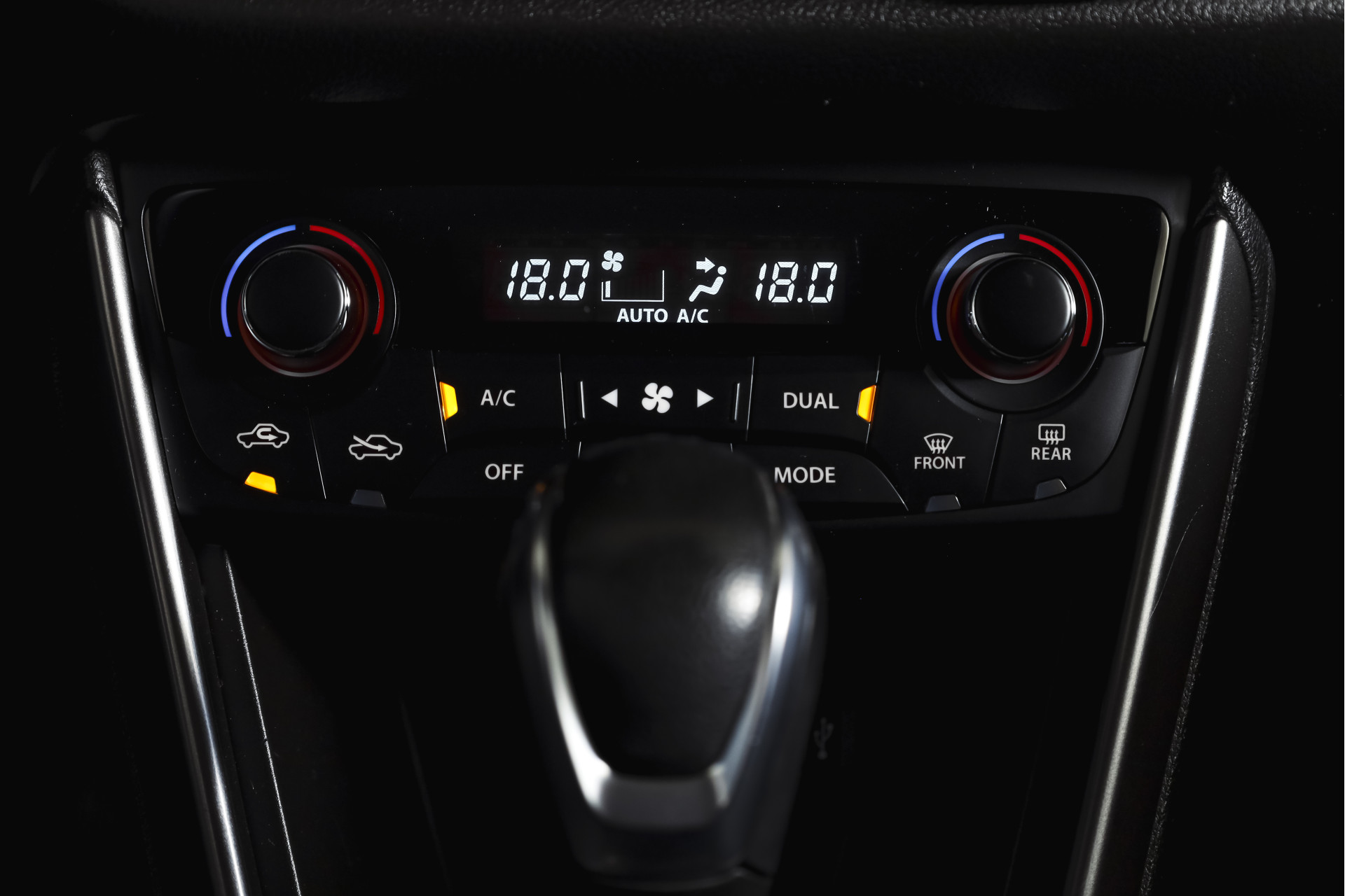 Foto van Suzuki Sx4, Suzuki Sx4, S-c