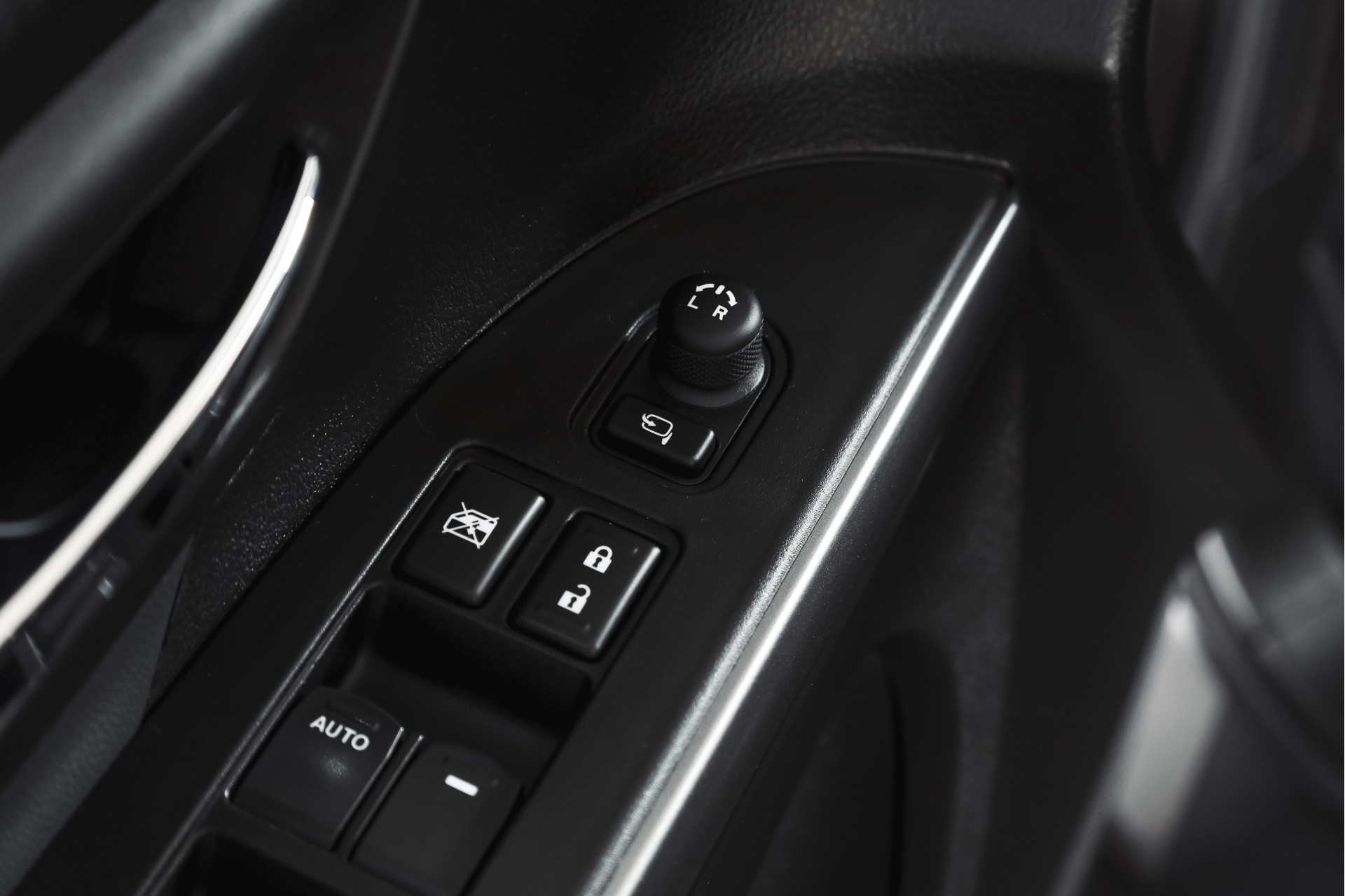 Foto van Suzuki Sx4, Suzuki Sx4, S-c
