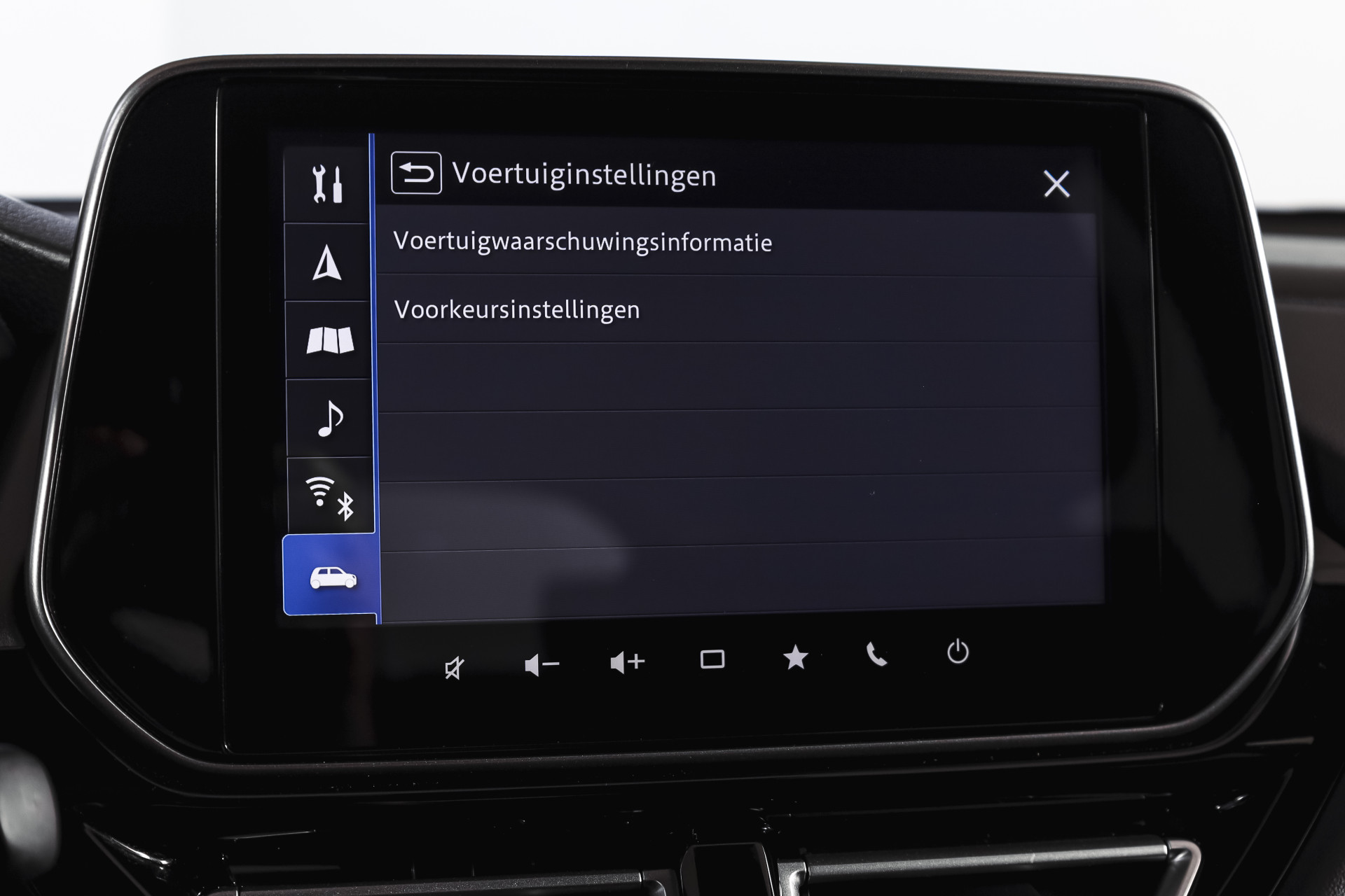 Foto van Suzuki Sx4, Suzuki Sx4, S-c