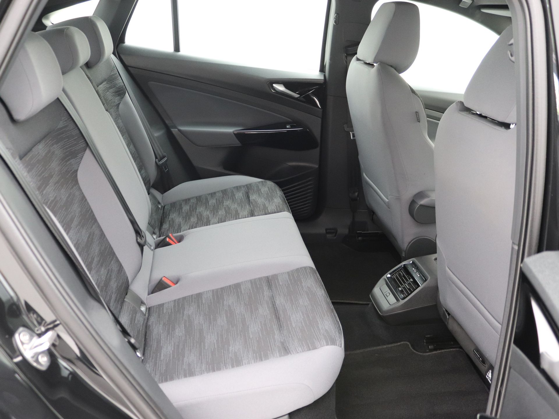 Foto van Volkswagen Id.5 Pro 128 KW