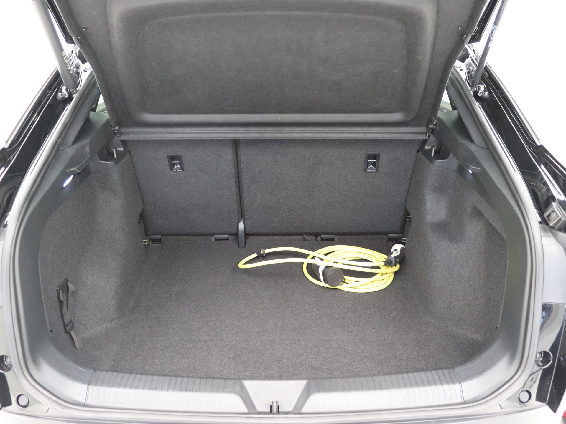 Foto van Volkswagen Id.5 Pro 128 KW