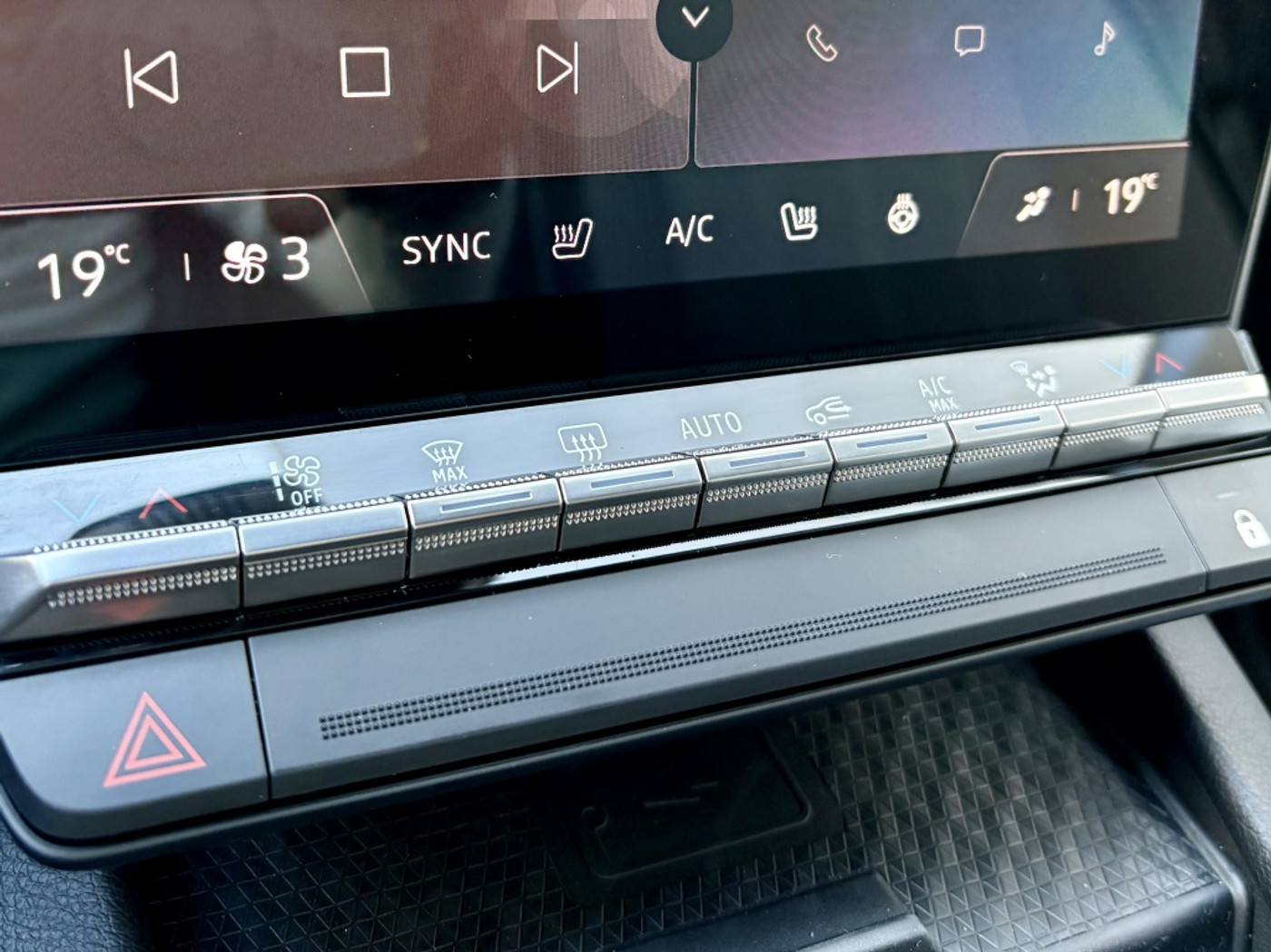 Foto van Renault Mégane E-tech