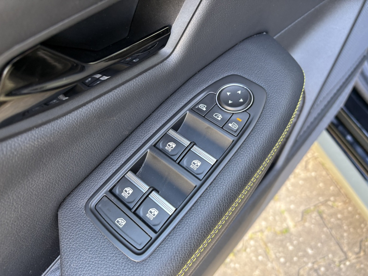 Foto van Renault Mégane E-tech