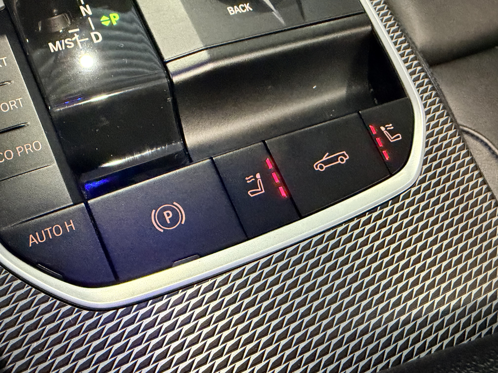 Foto van BMW 420i