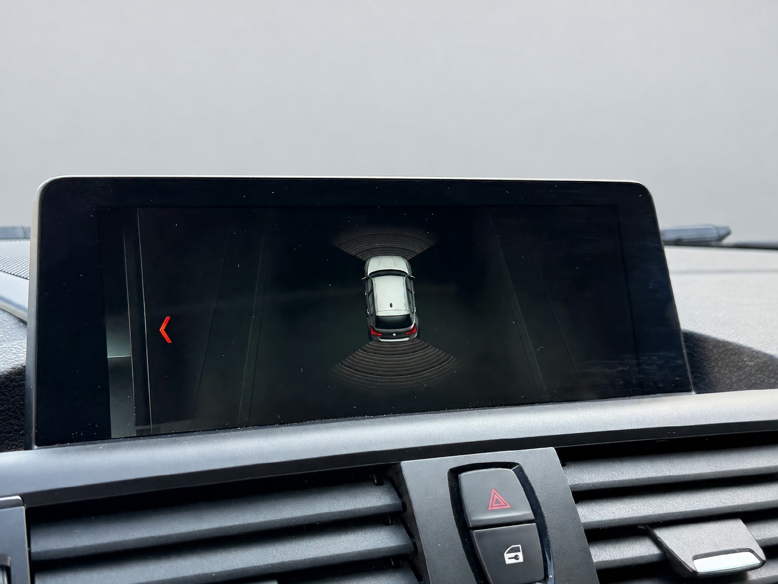 Foto van BMW M140i xDrive