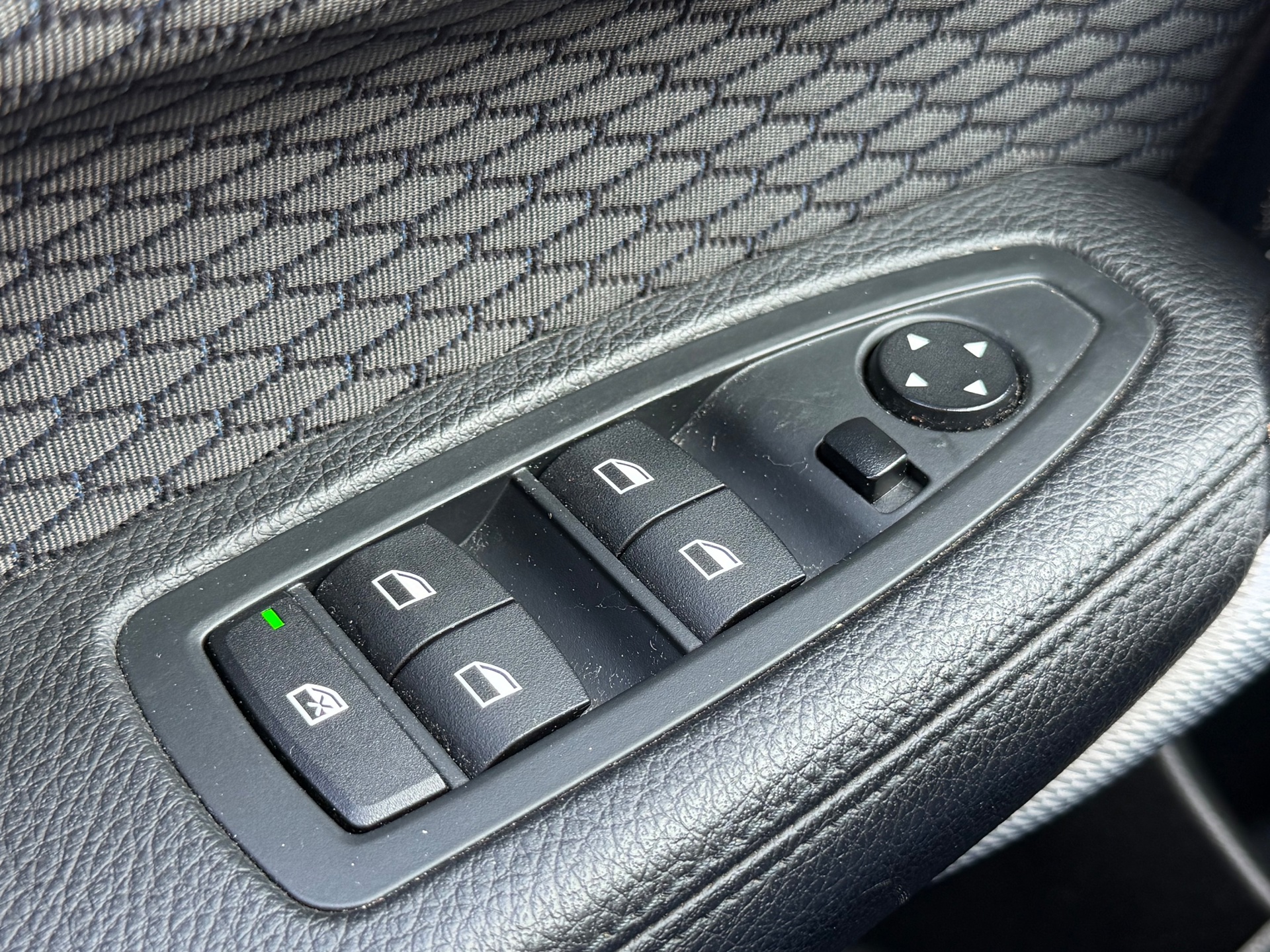 Foto van BMW M140i xDrive