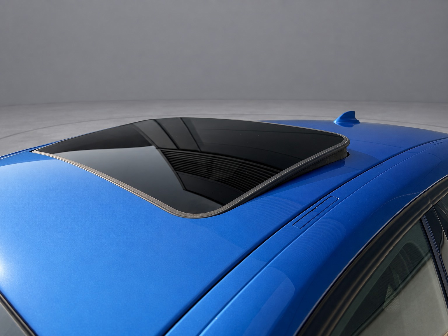 Foto van BMW M140i xDrive