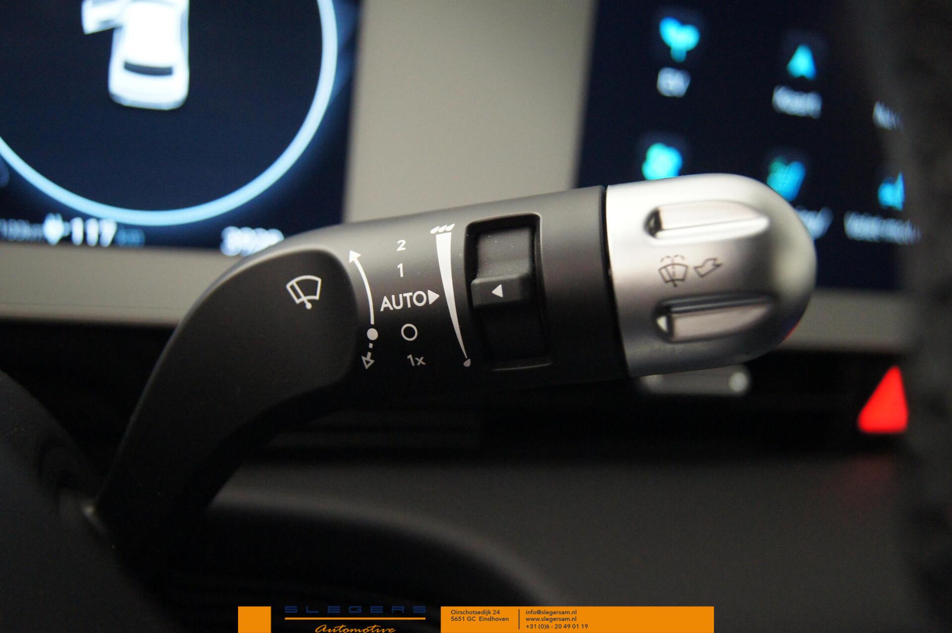 Foto van Hyundai Ioniq 5