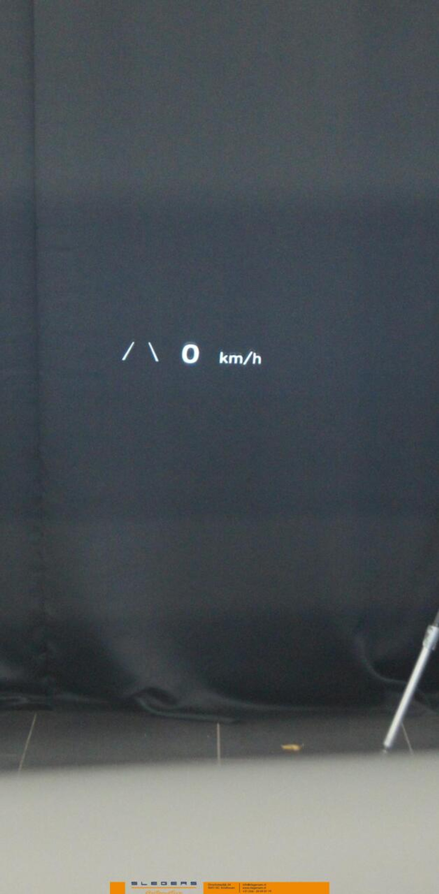 Foto van Hyundai Ioniq 5