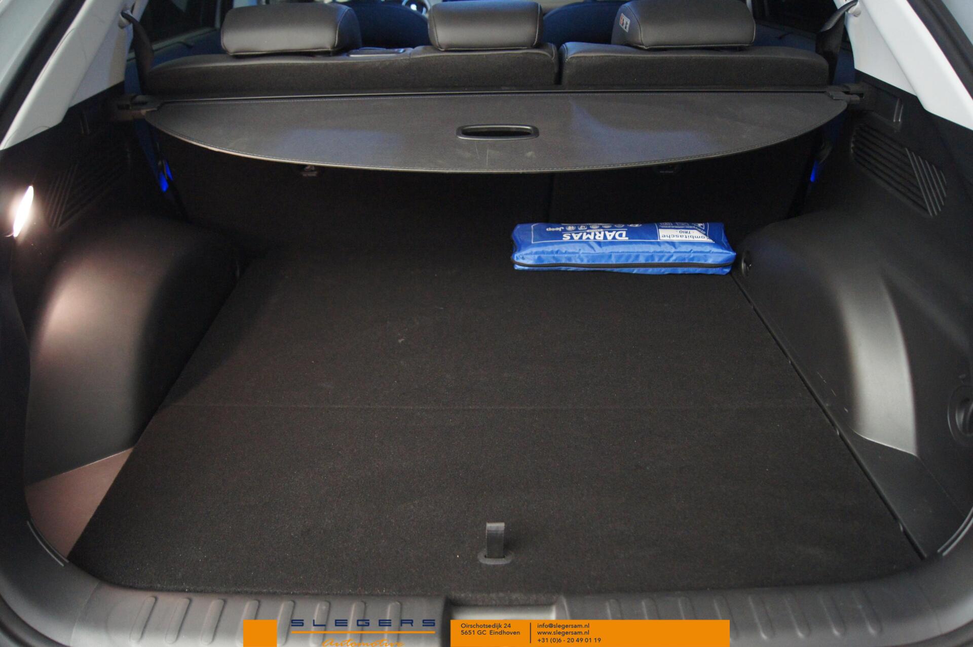 Foto van Hyundai Ioniq 5