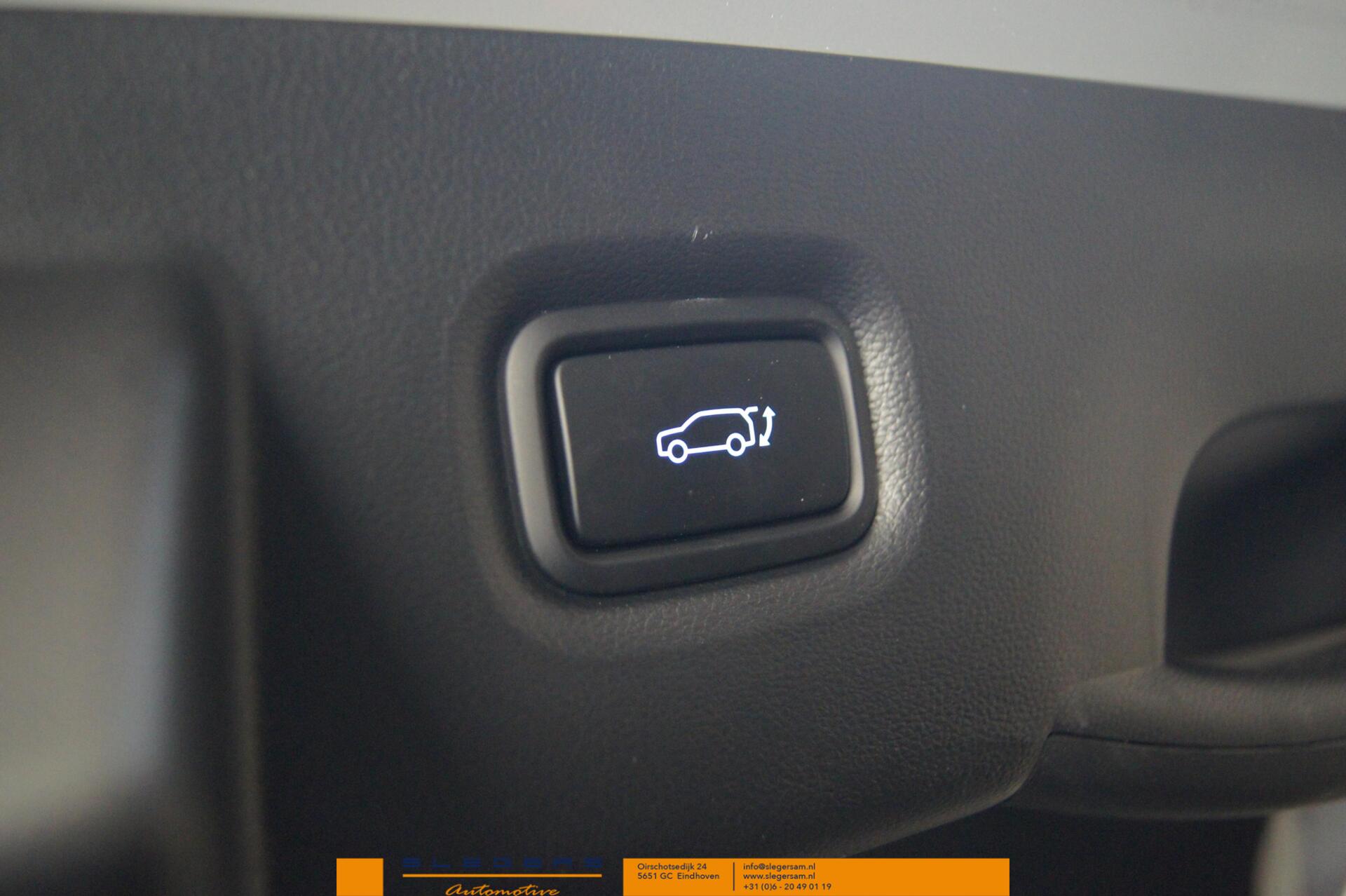 Foto van Hyundai Ioniq 5