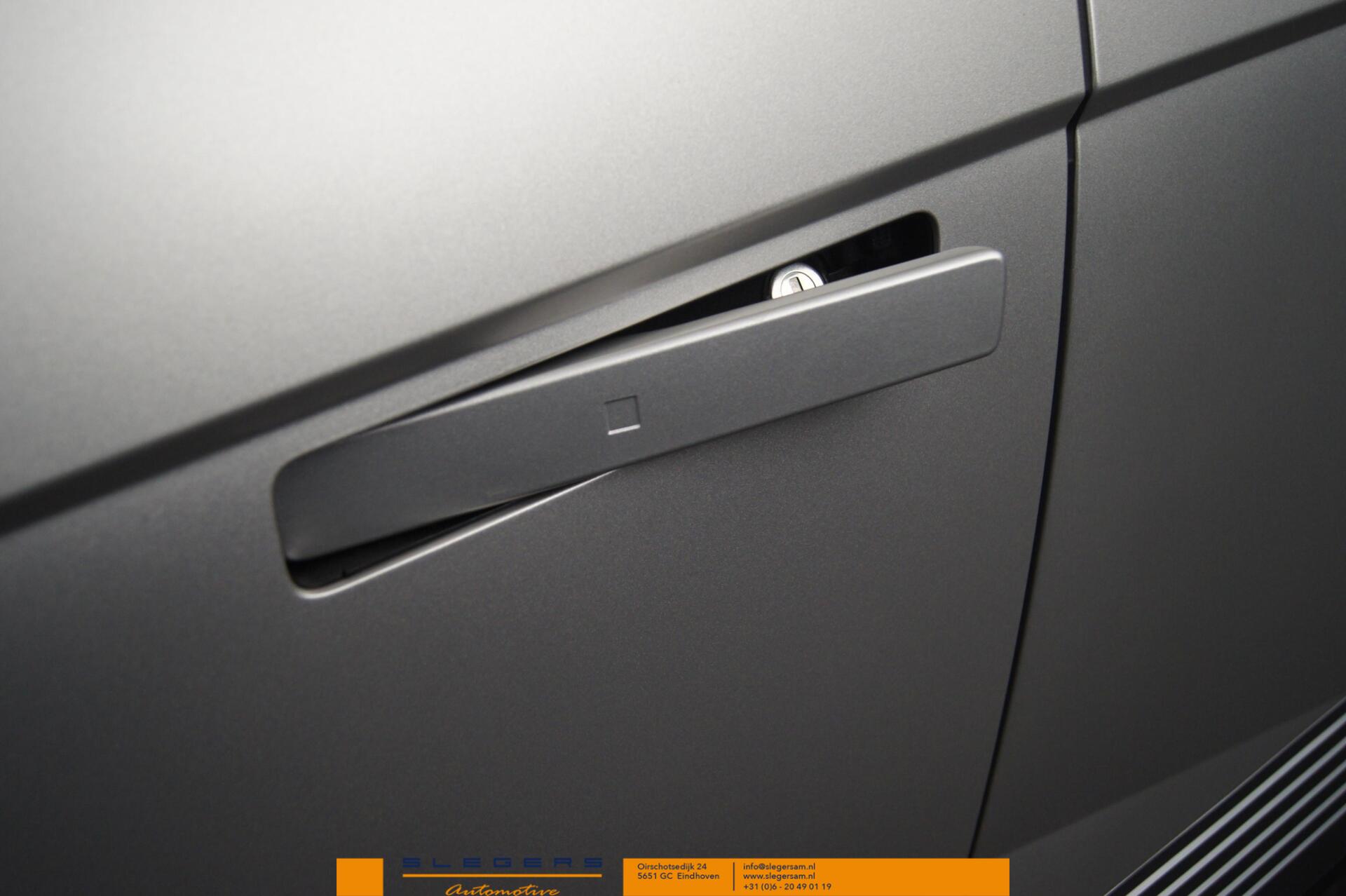 Foto van Hyundai Ioniq 5