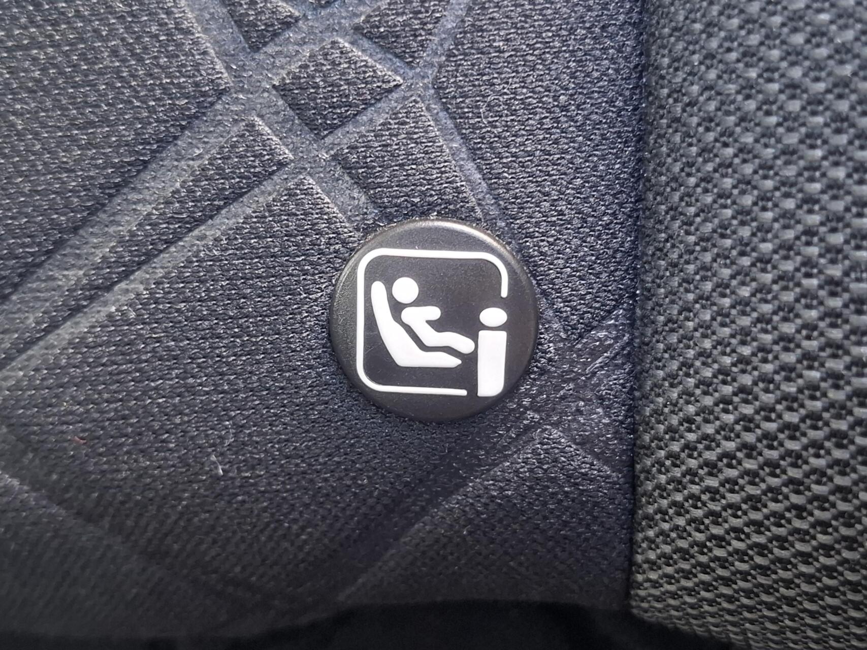 Foto van Nissan Nissan Micra