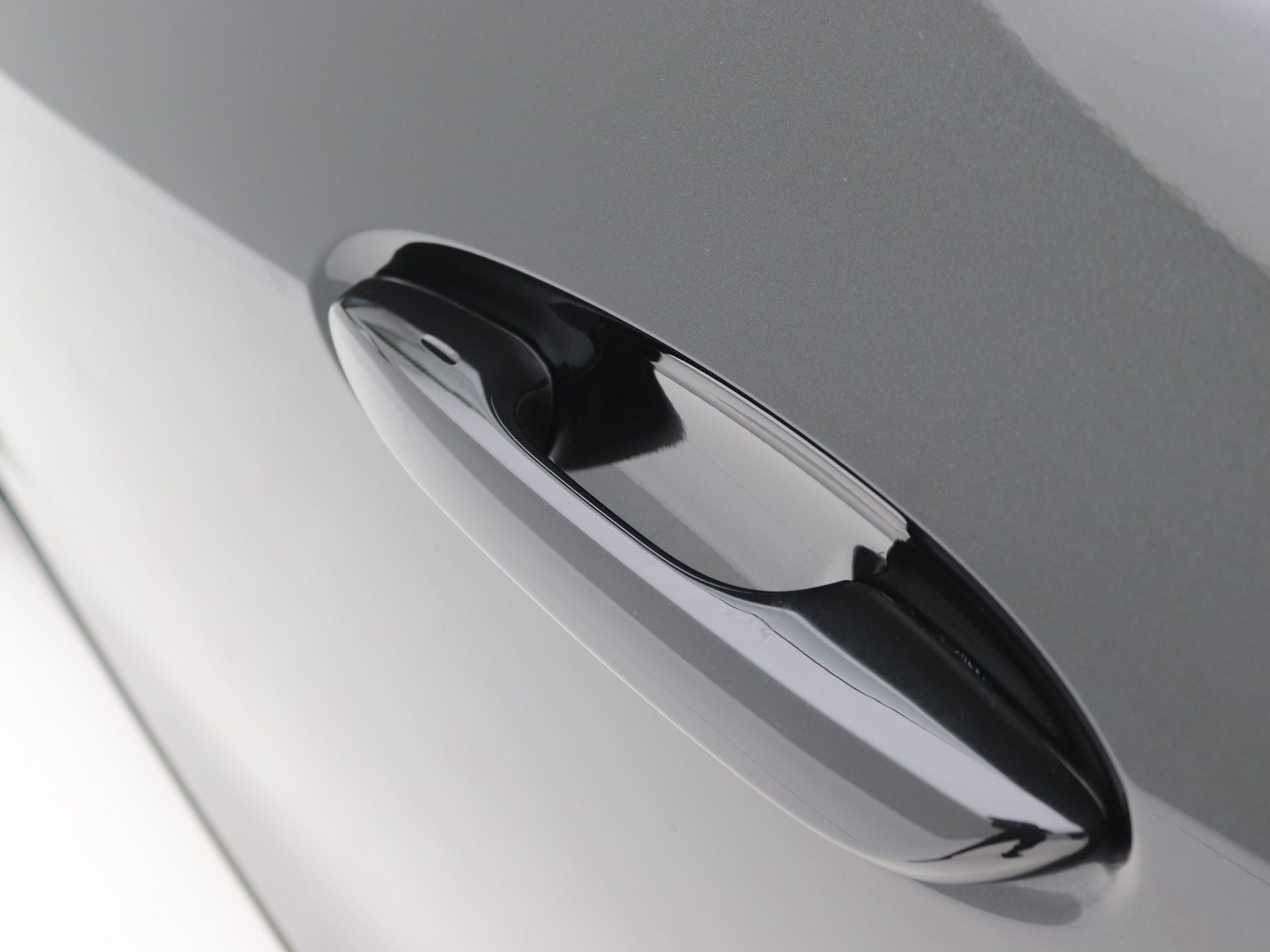 Foto van Lexus Ux