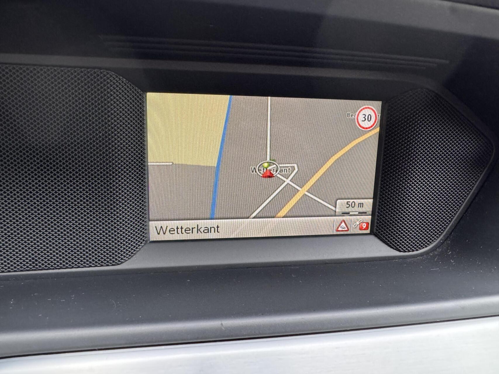 Foto van Mercedes-Benz C 300 CDI 4Matic