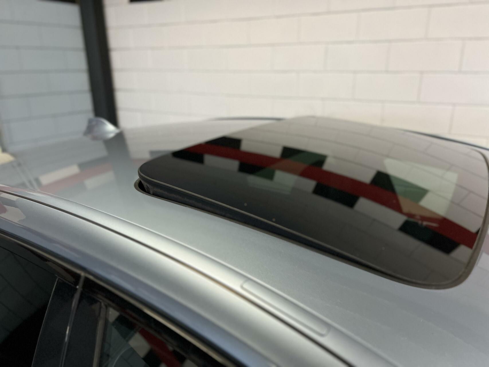 Foto van BMW 7-serie
