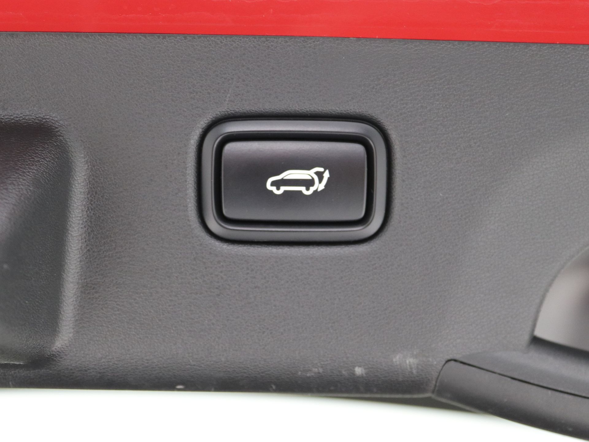 Foto van Kia Ev6