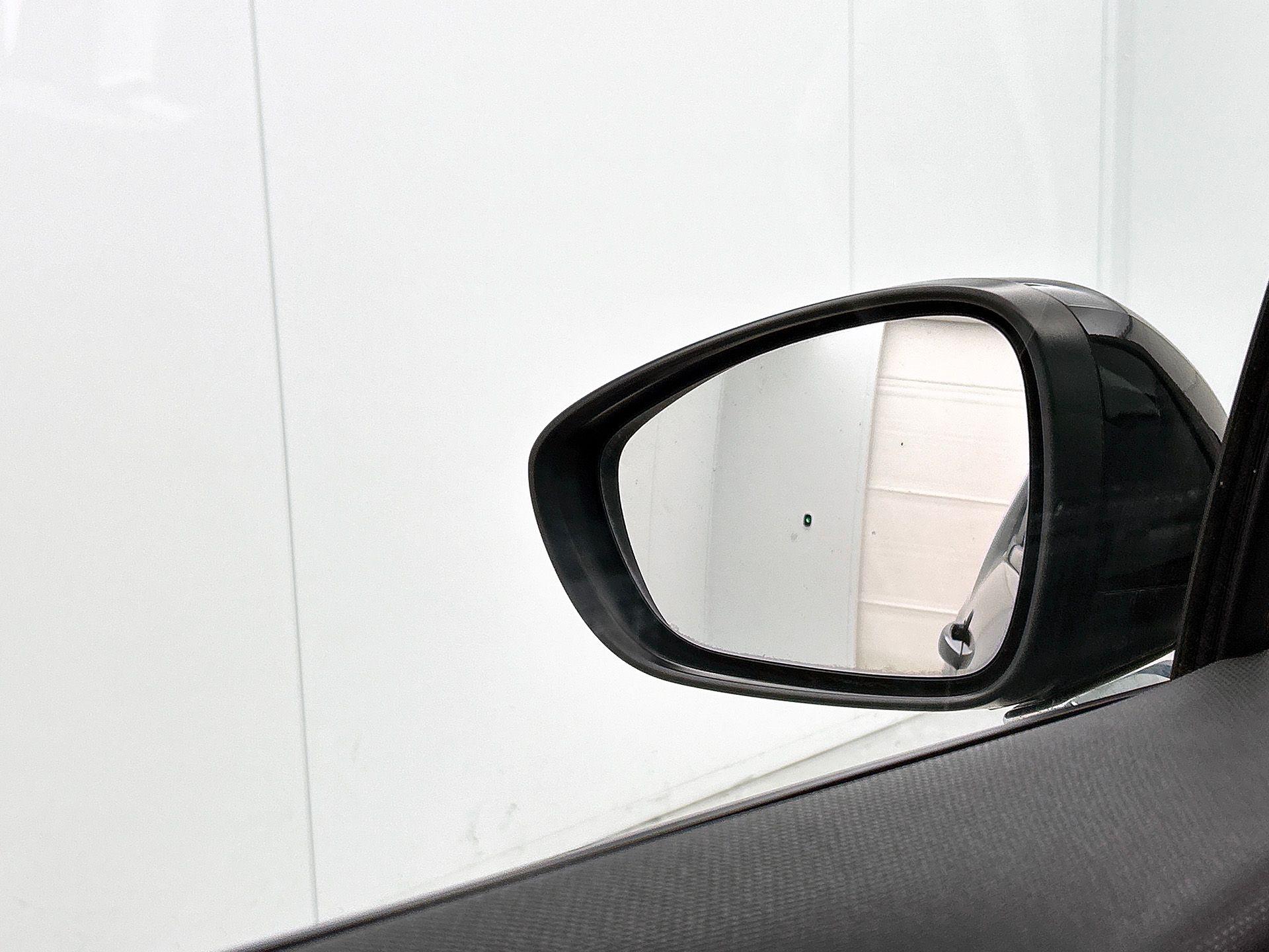 Foto van DS DS 3
