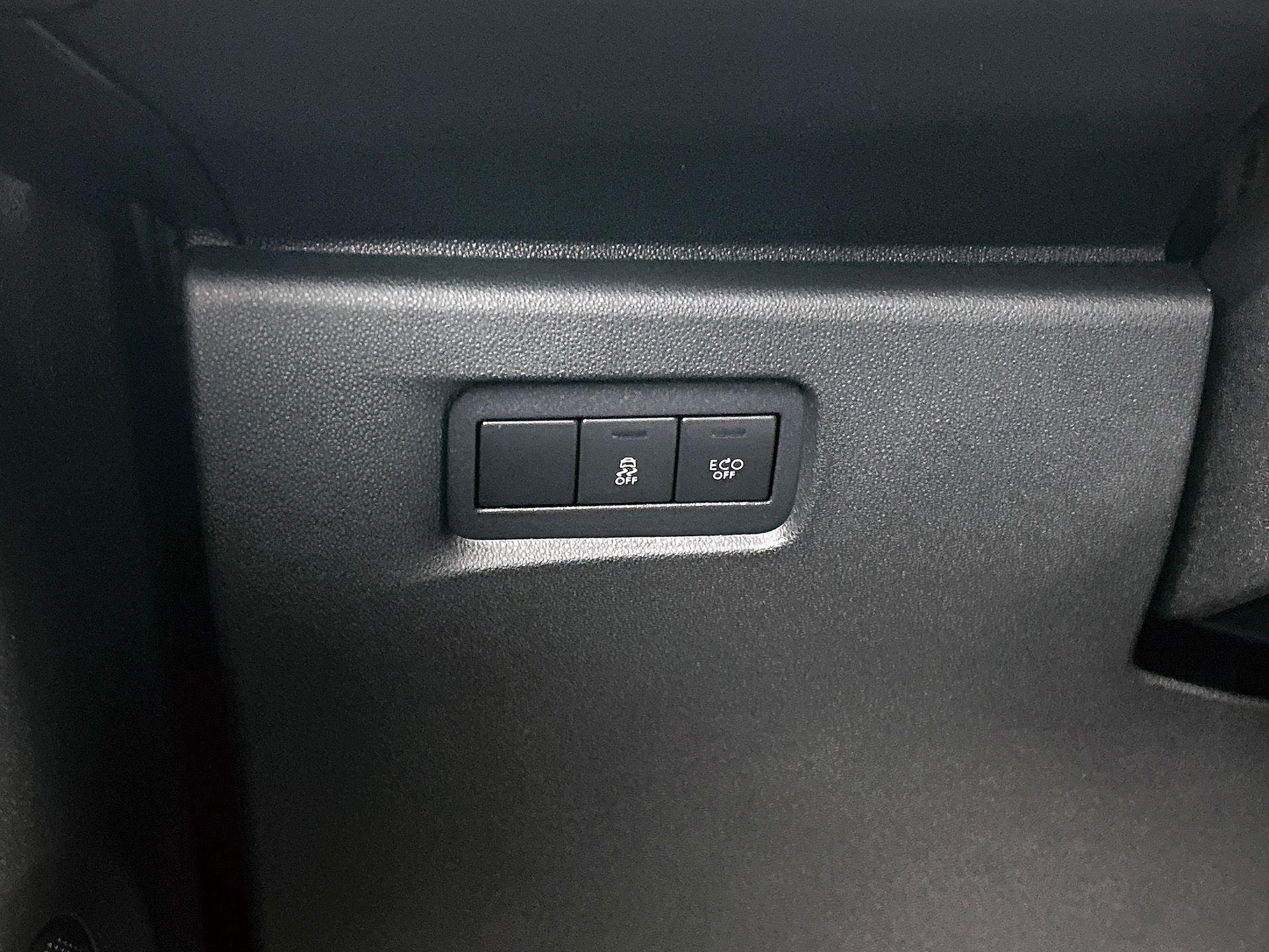 Foto van DS DS 3