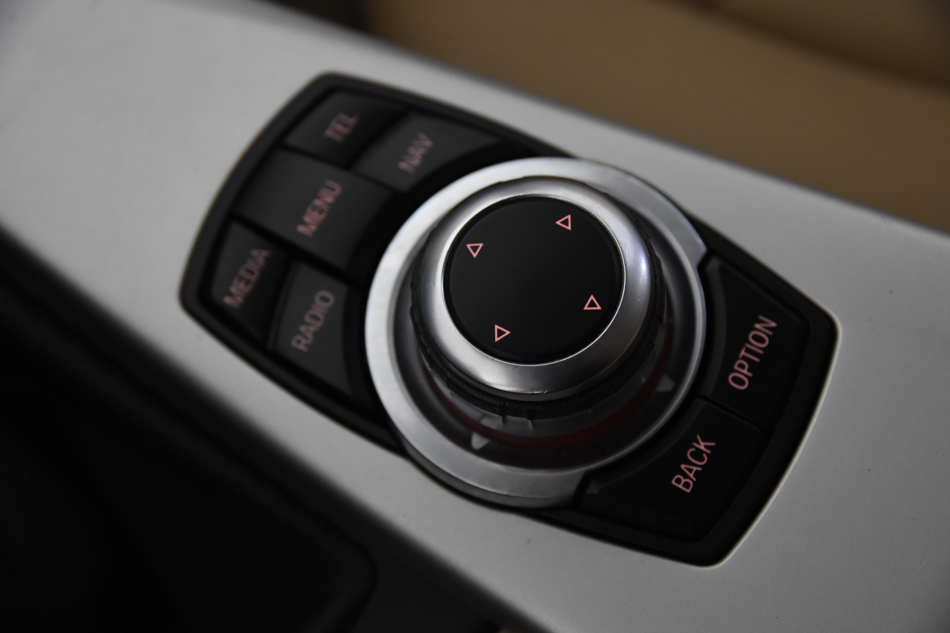 Foto van BMW 316d