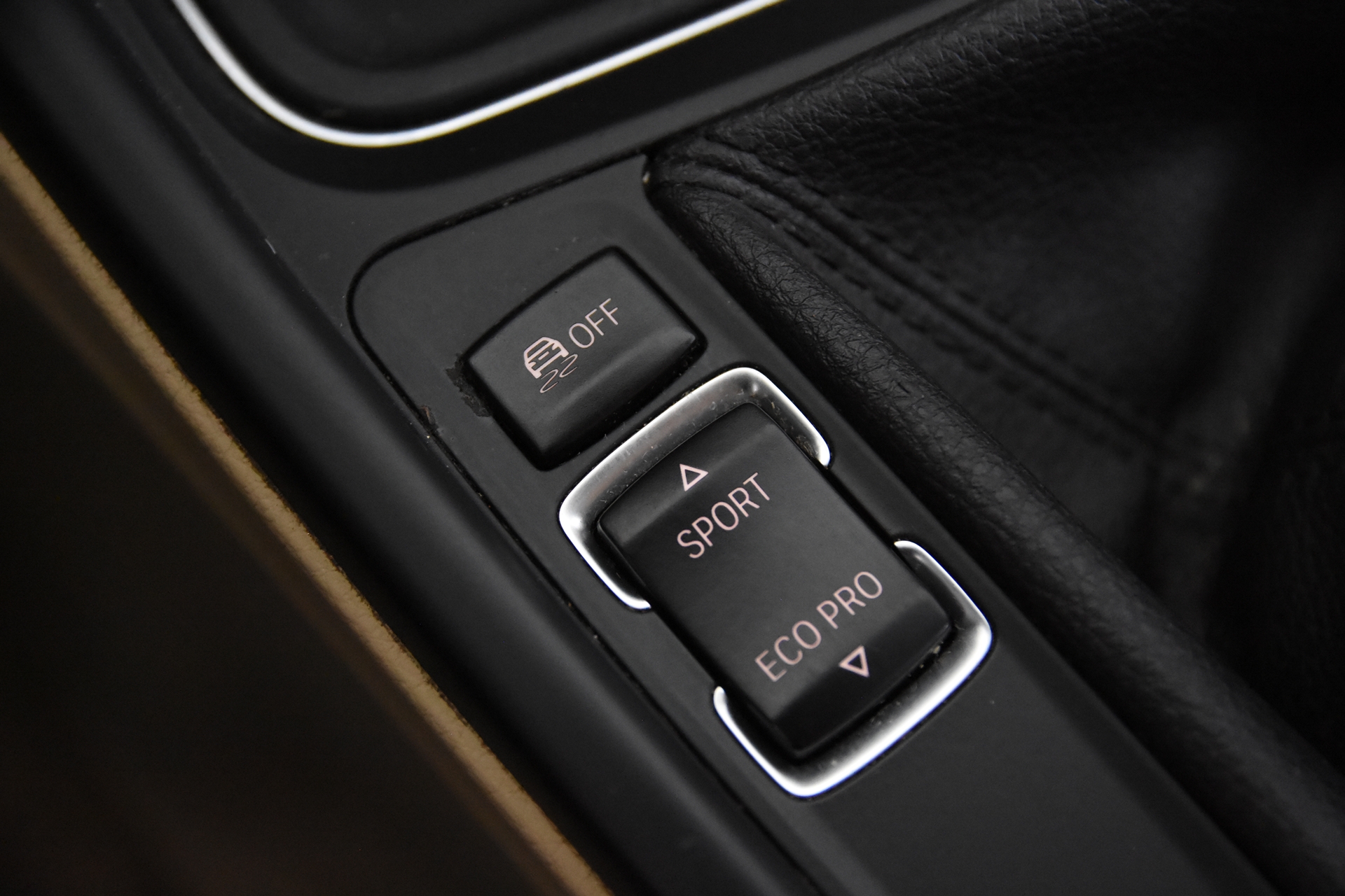 Foto van BMW 316d