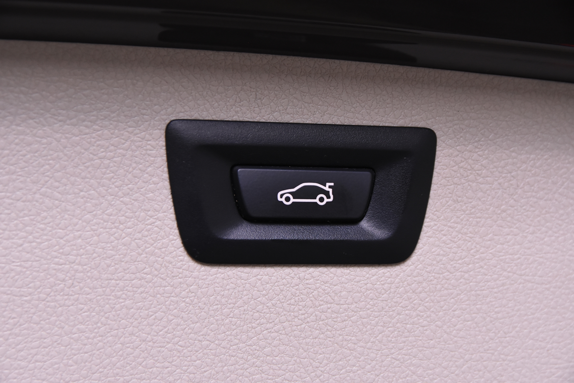 Foto van BMW 316d