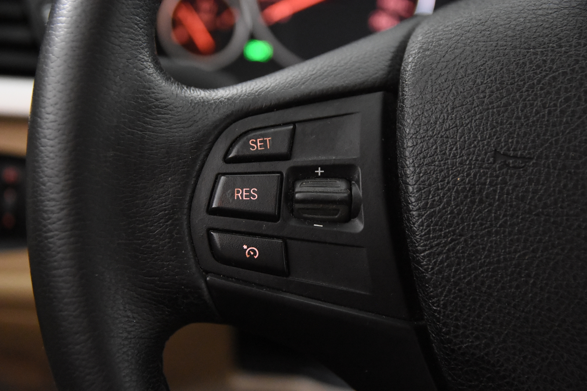 Foto van BMW 316d