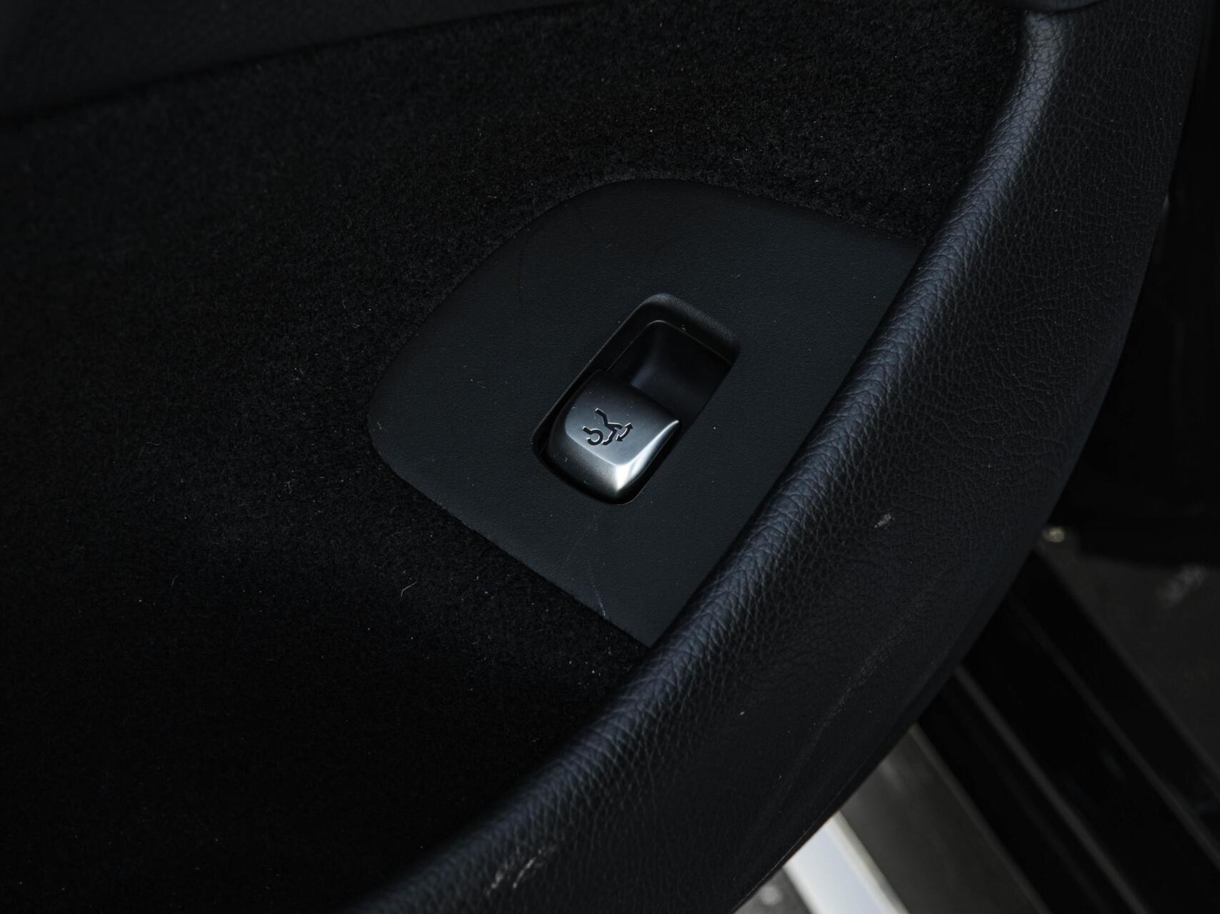 Foto van Mercedes-Benz CLS