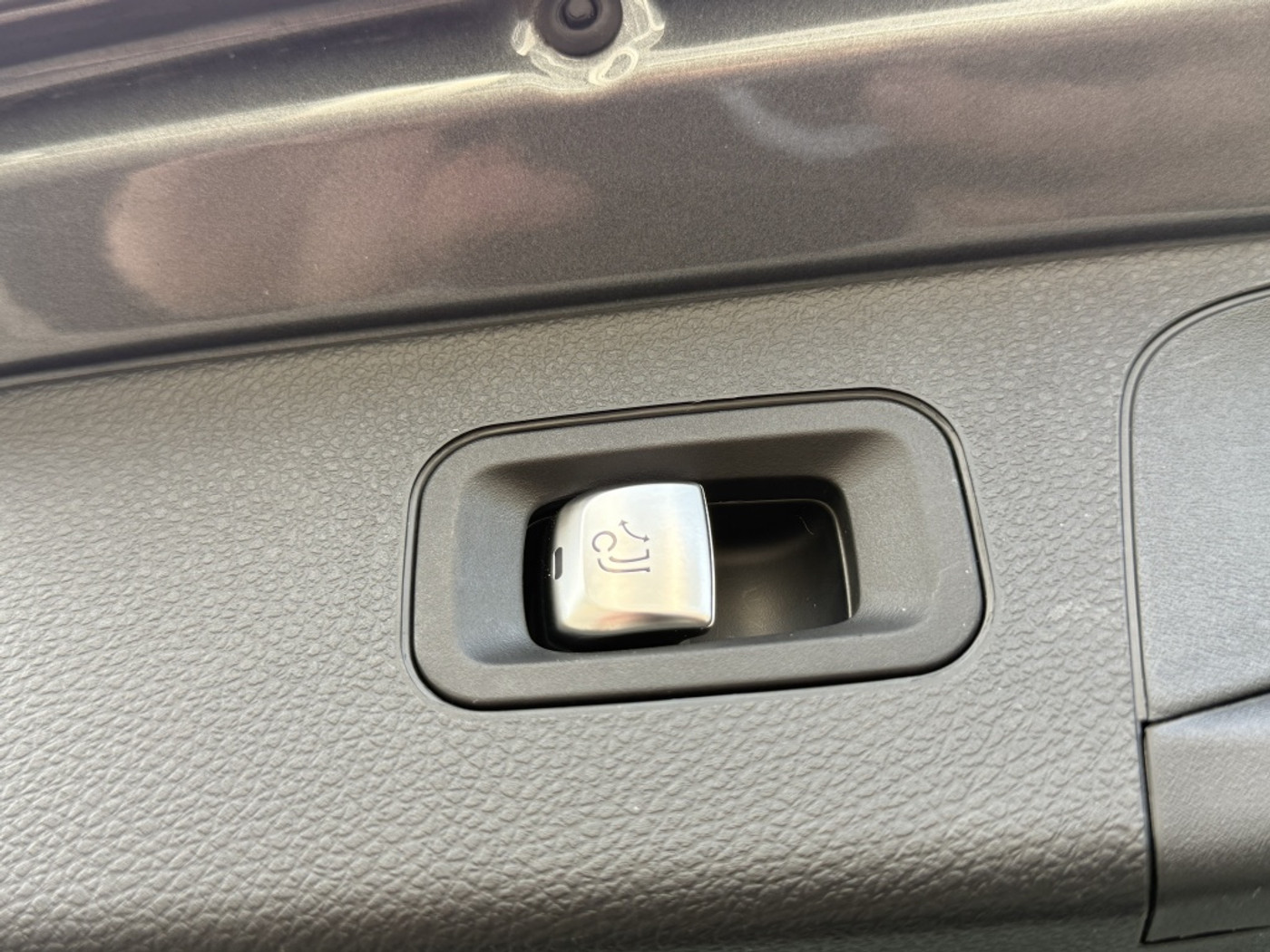 Foto van Mercedes-Benz GLC 250 4Matic
