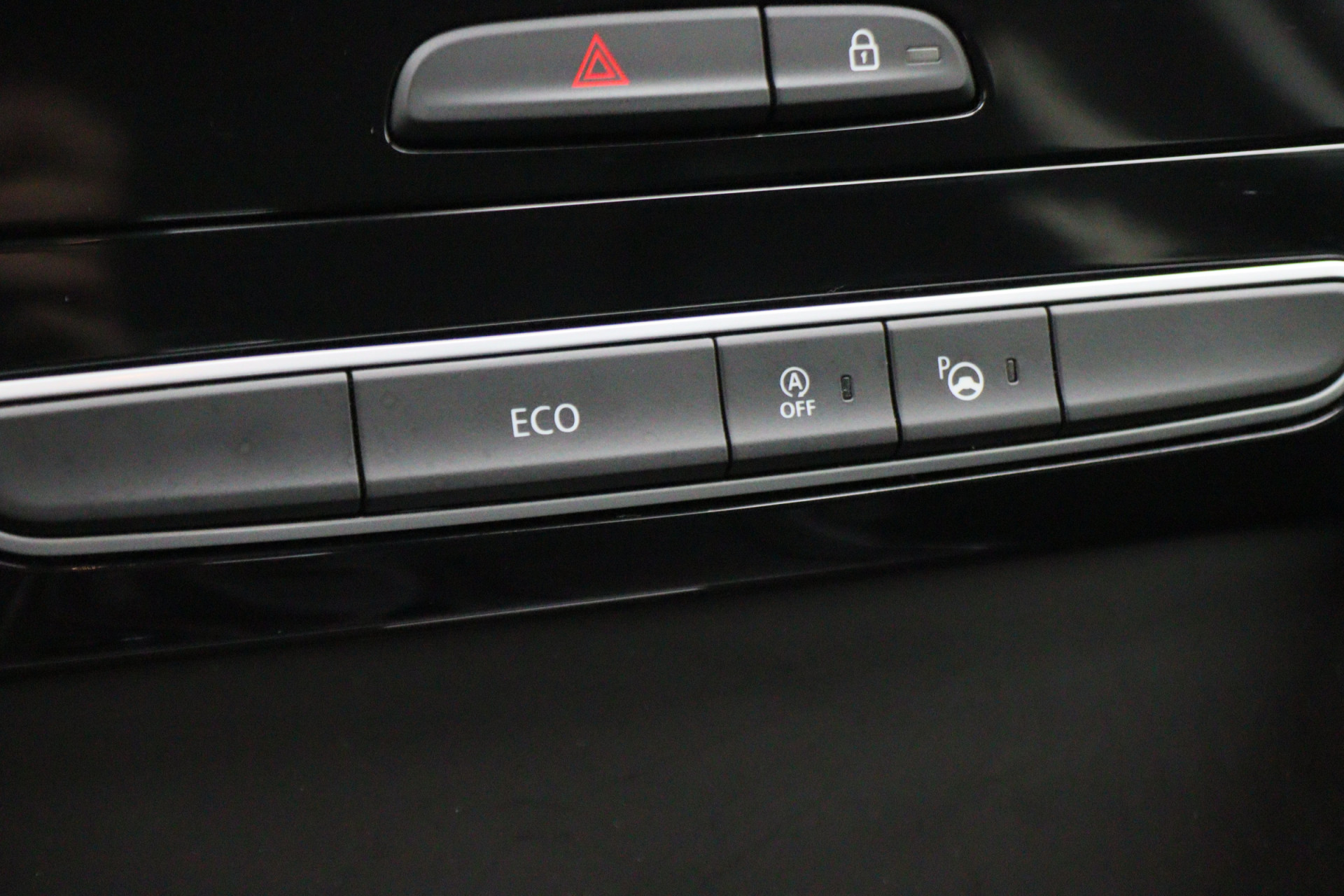 Foto van Renault Talisman