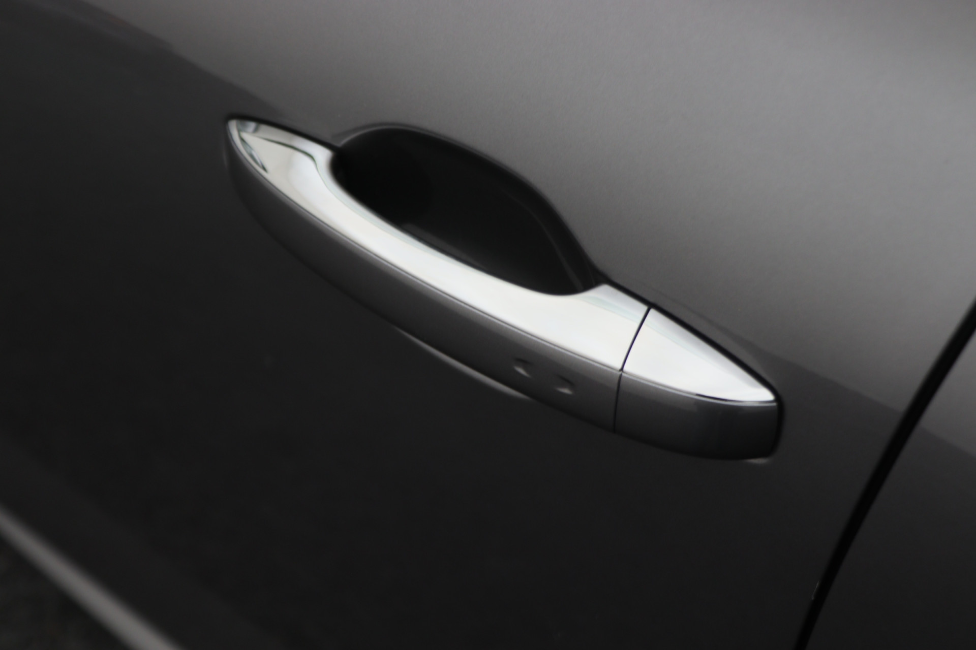 Foto van Renault Talisman