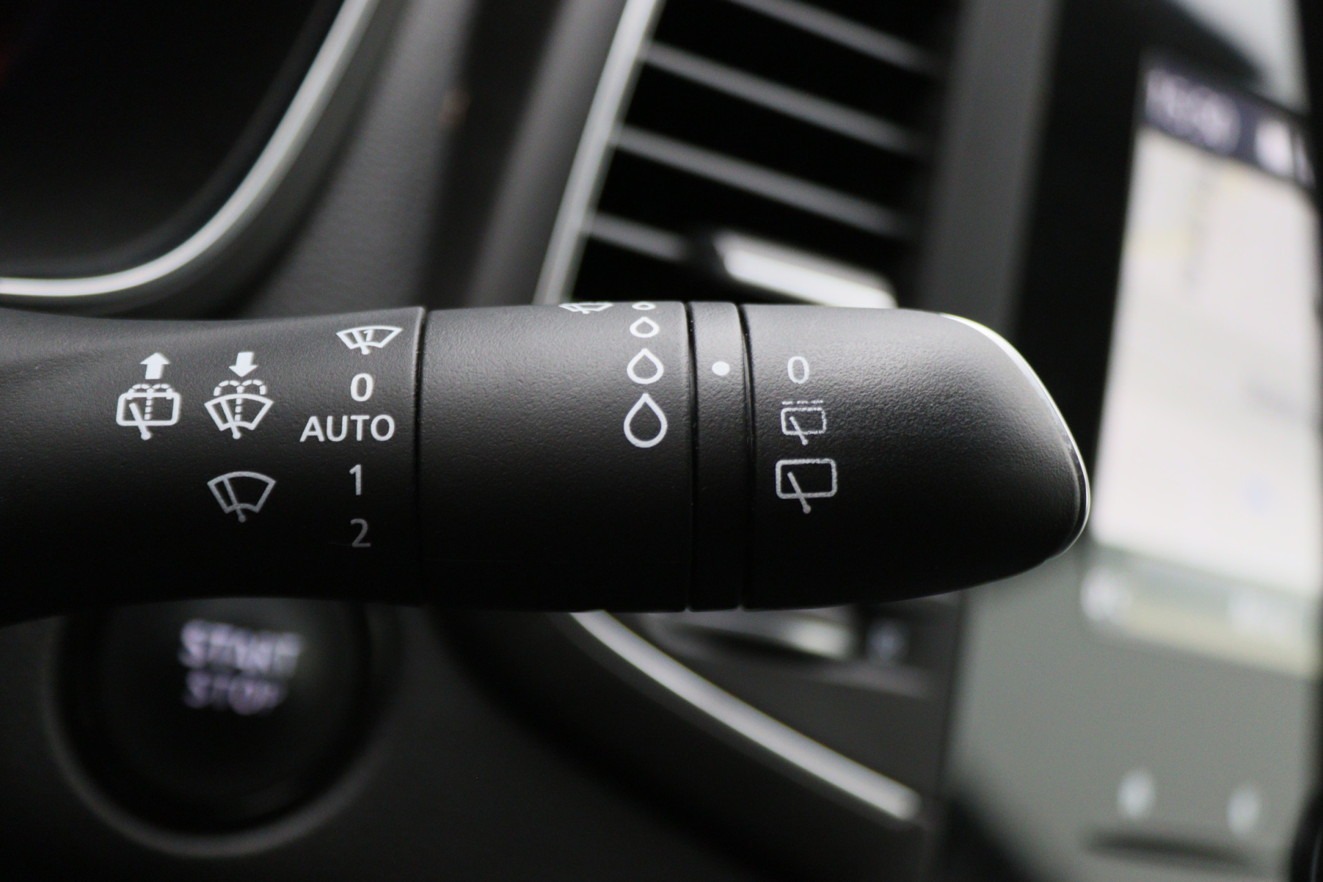 Foto van Renault Talisman
