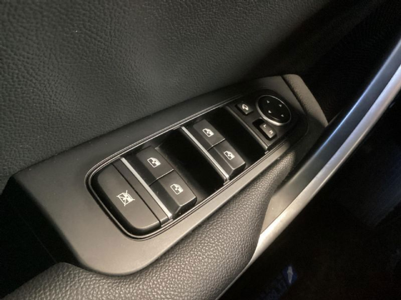 Foto van Kia Ceed