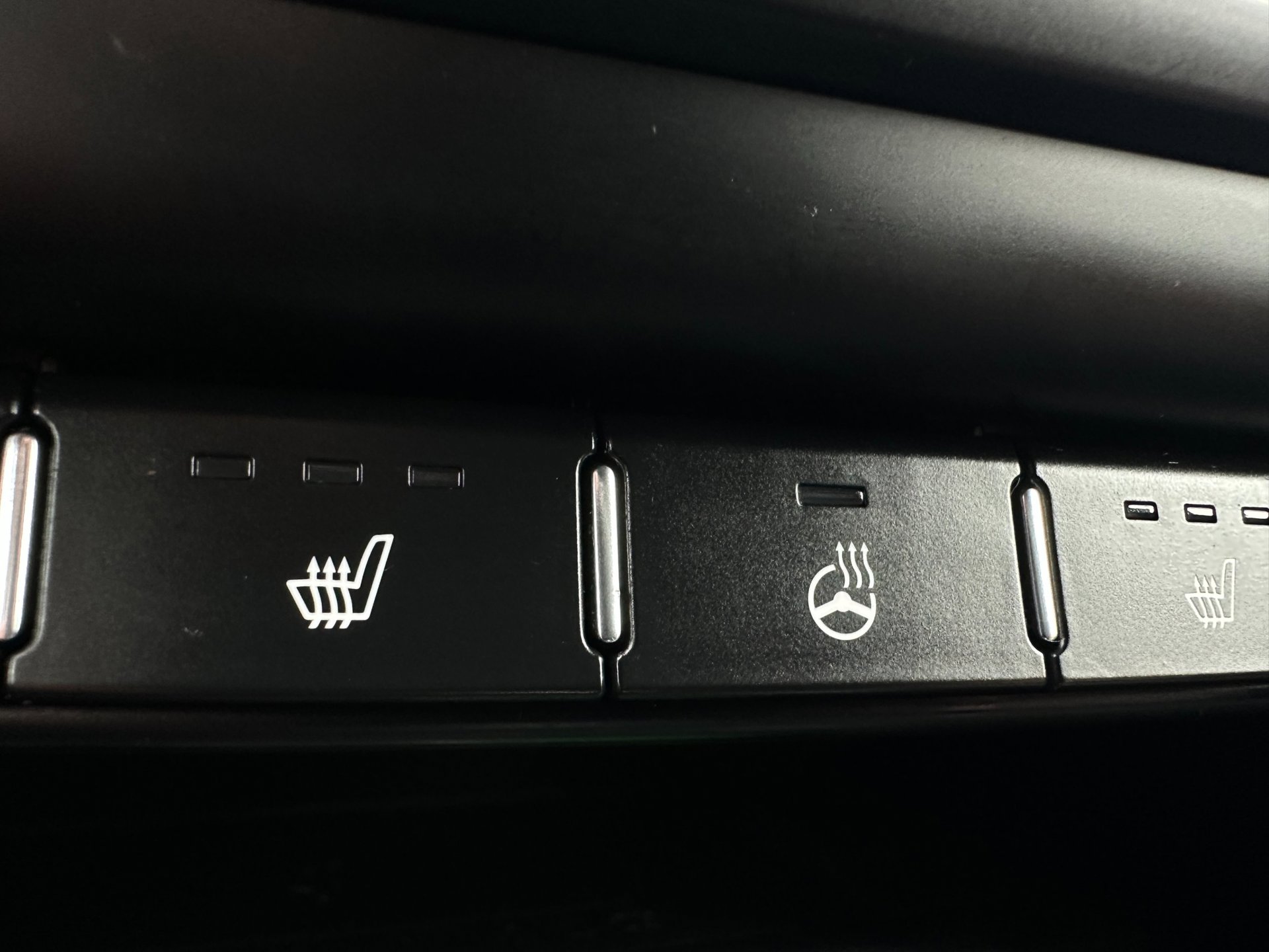 Foto van Kia Proceed
