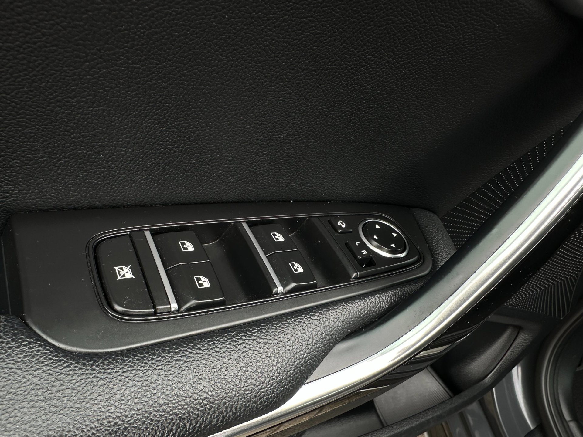 Foto van Kia Proceed