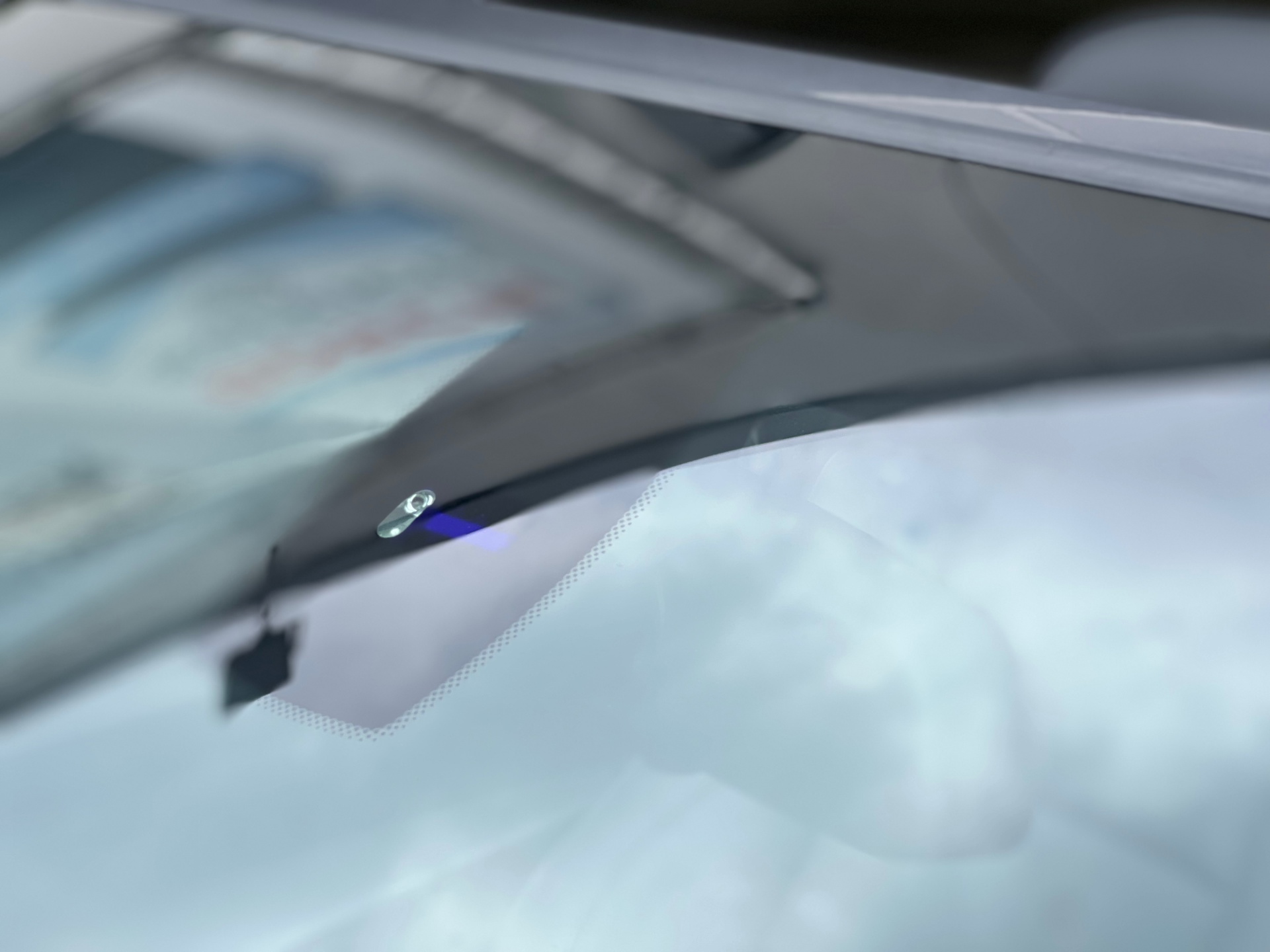 Foto van BMW 335i