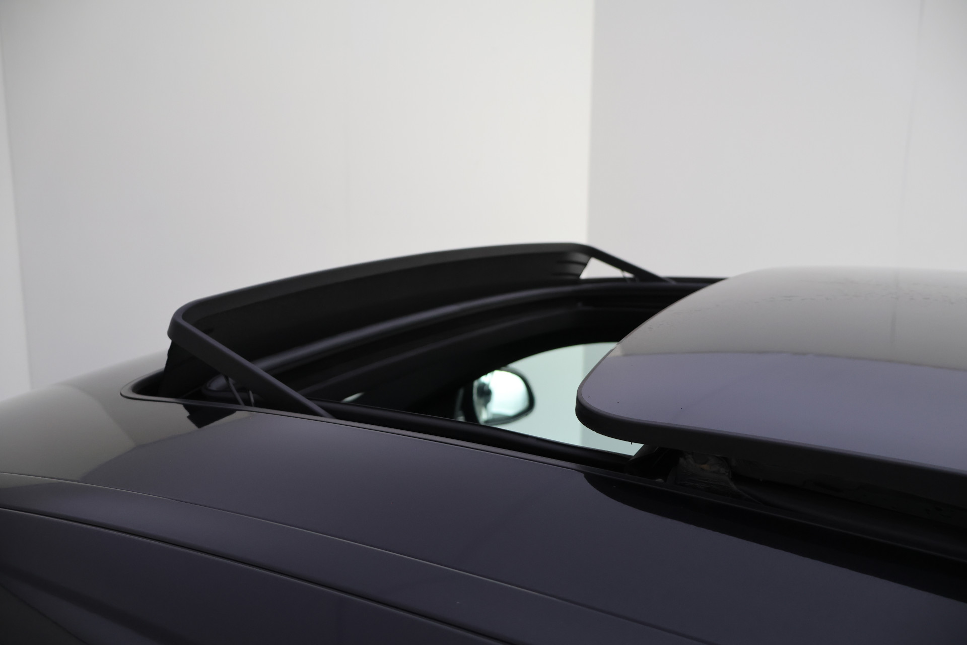 Foto van BMW X4 Xdrive30i