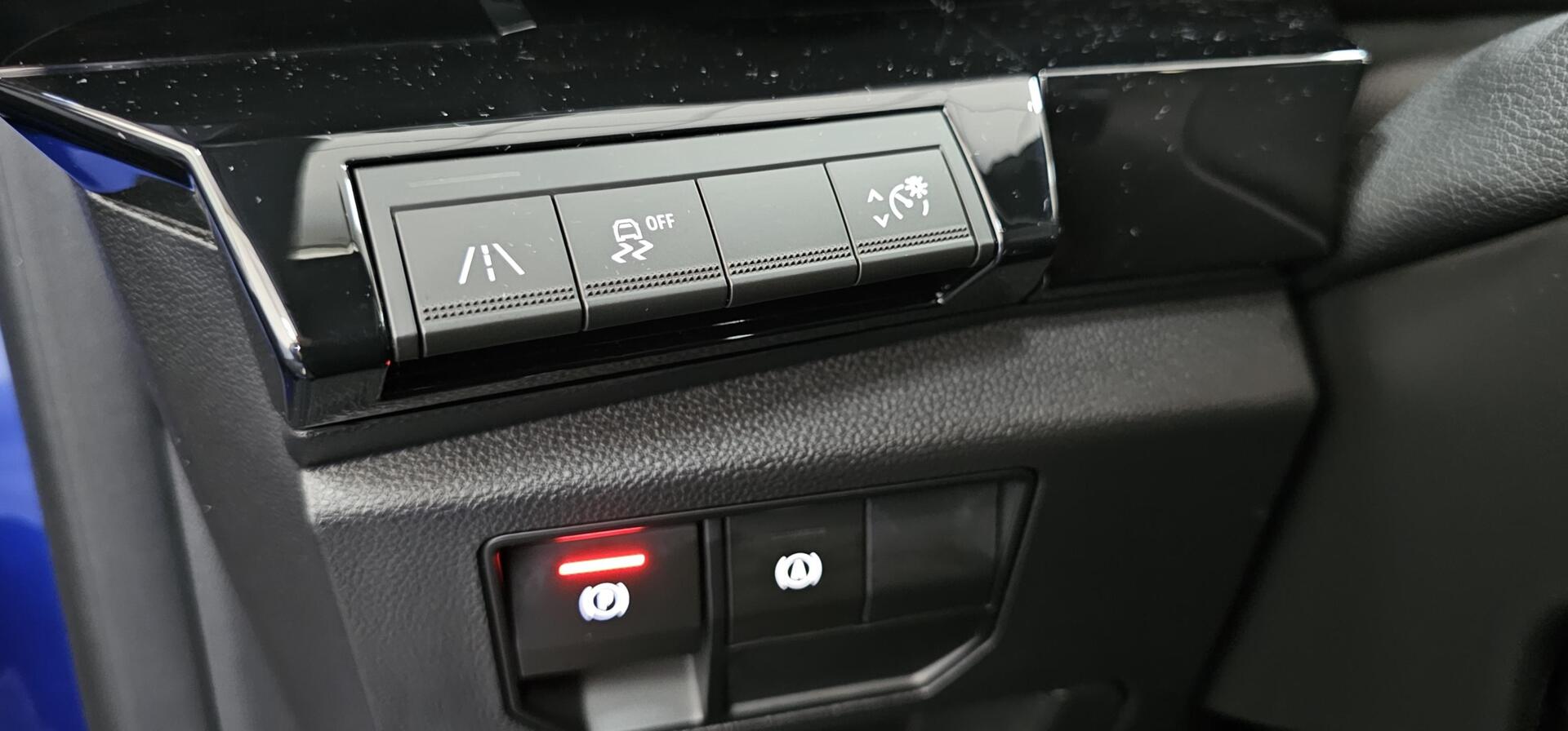 Foto van Renault Austral