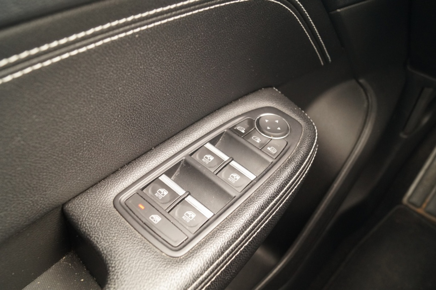 Foto van Renault Arkana E-tech