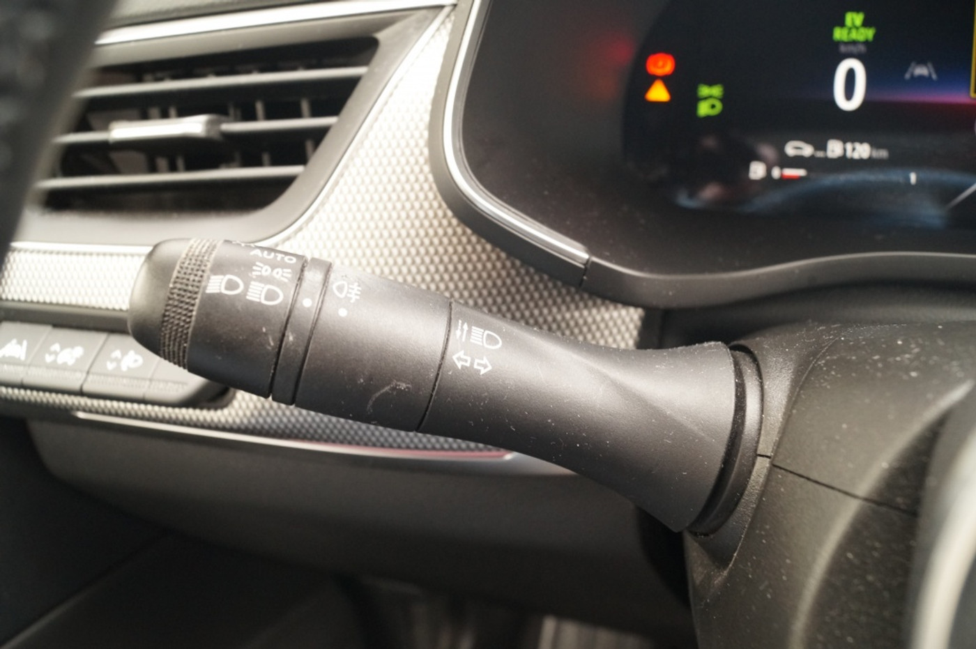 Foto van Renault Arkana E-tech