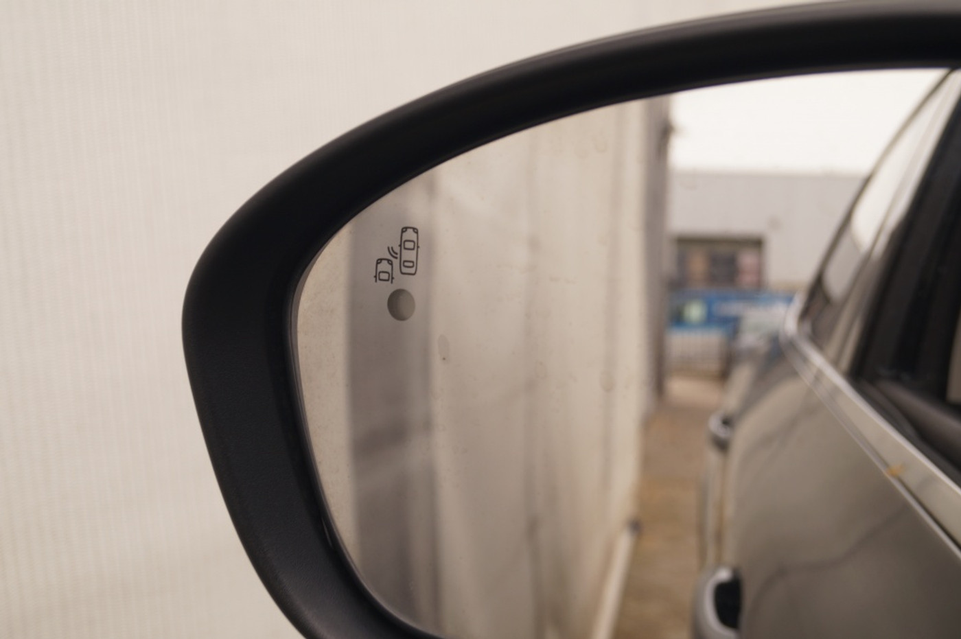 Foto van Renault Arkana E-tech