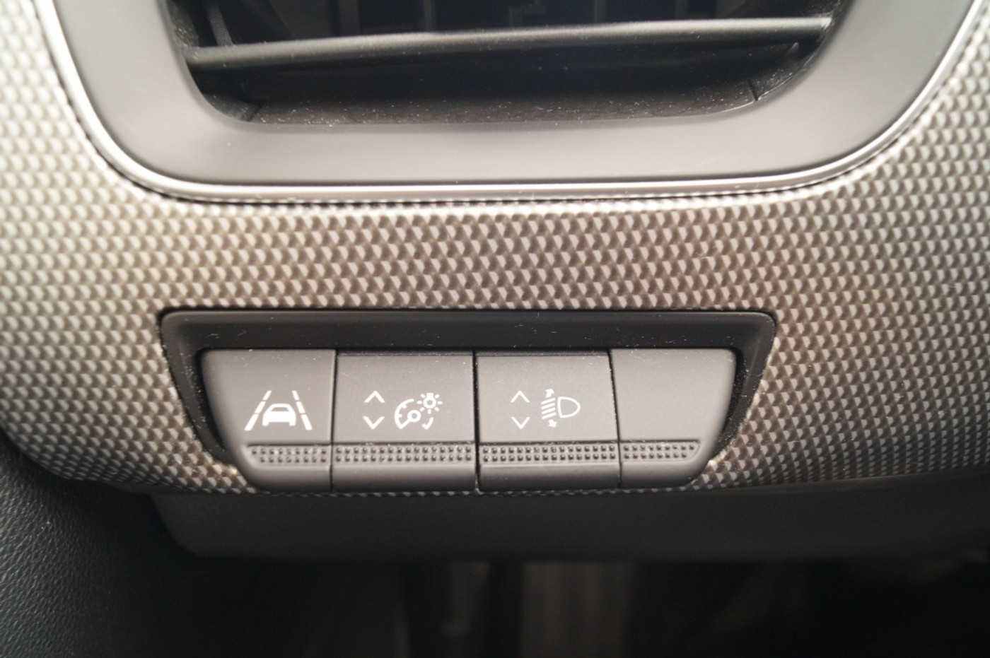 Foto van Renault Arkana E-tech