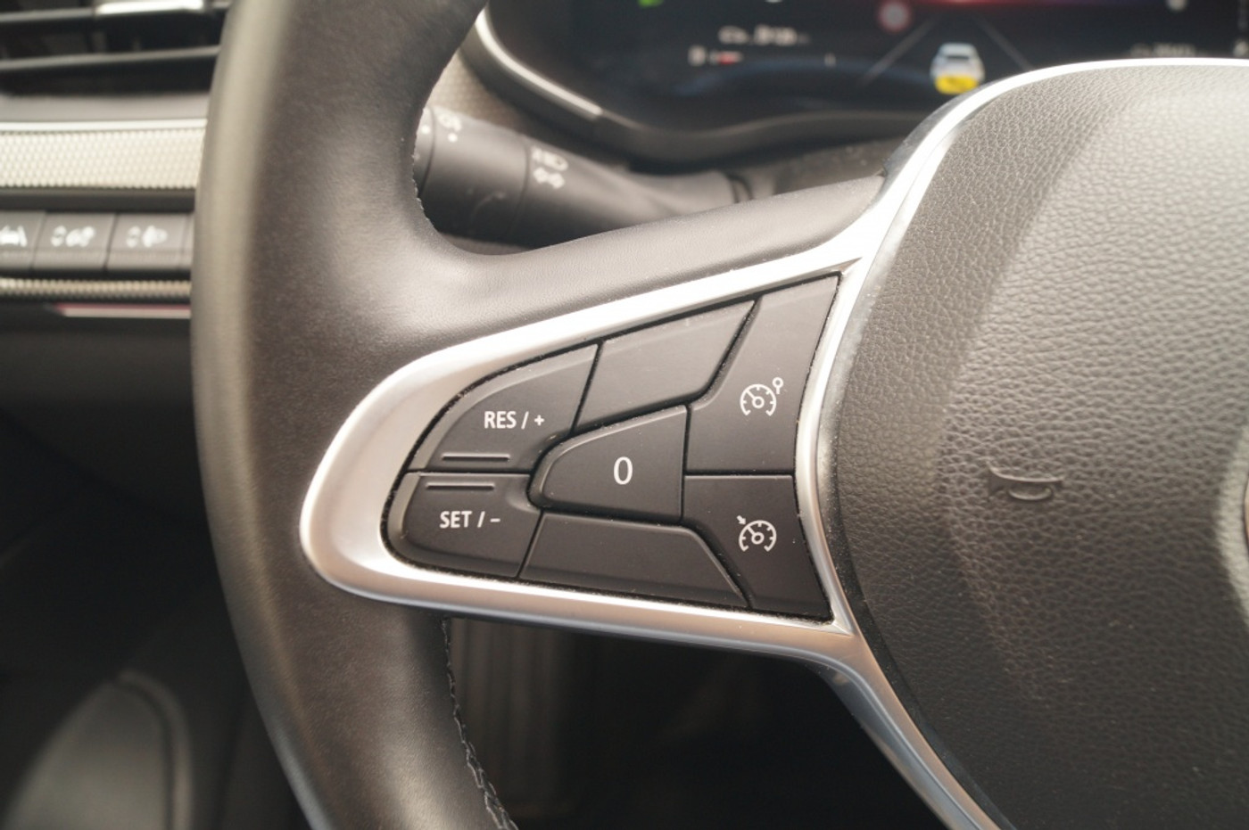 Foto van Renault Arkana E-tech
