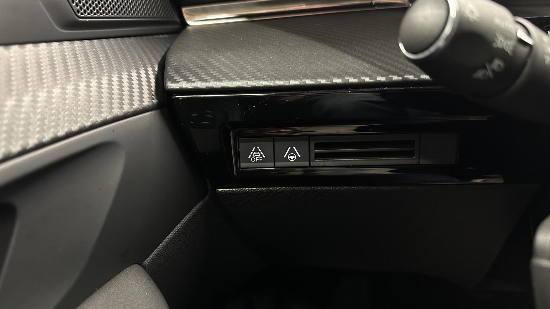 Foto van Peugeot 508 SW