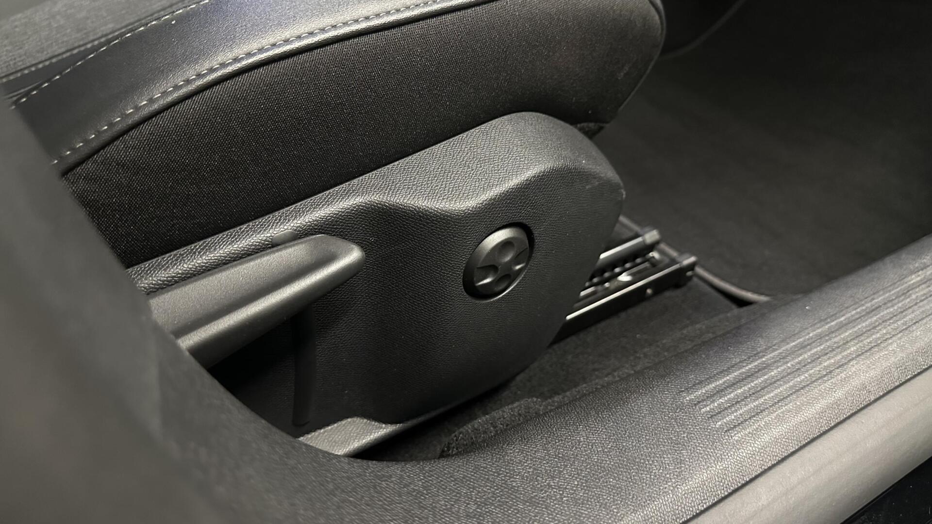 Foto van Peugeot 508 SW