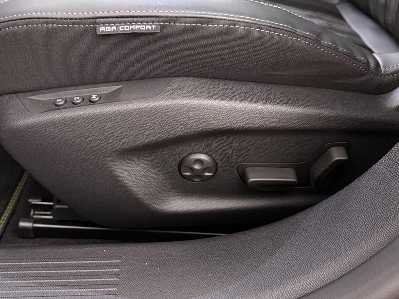 Foto van Peugeot 408