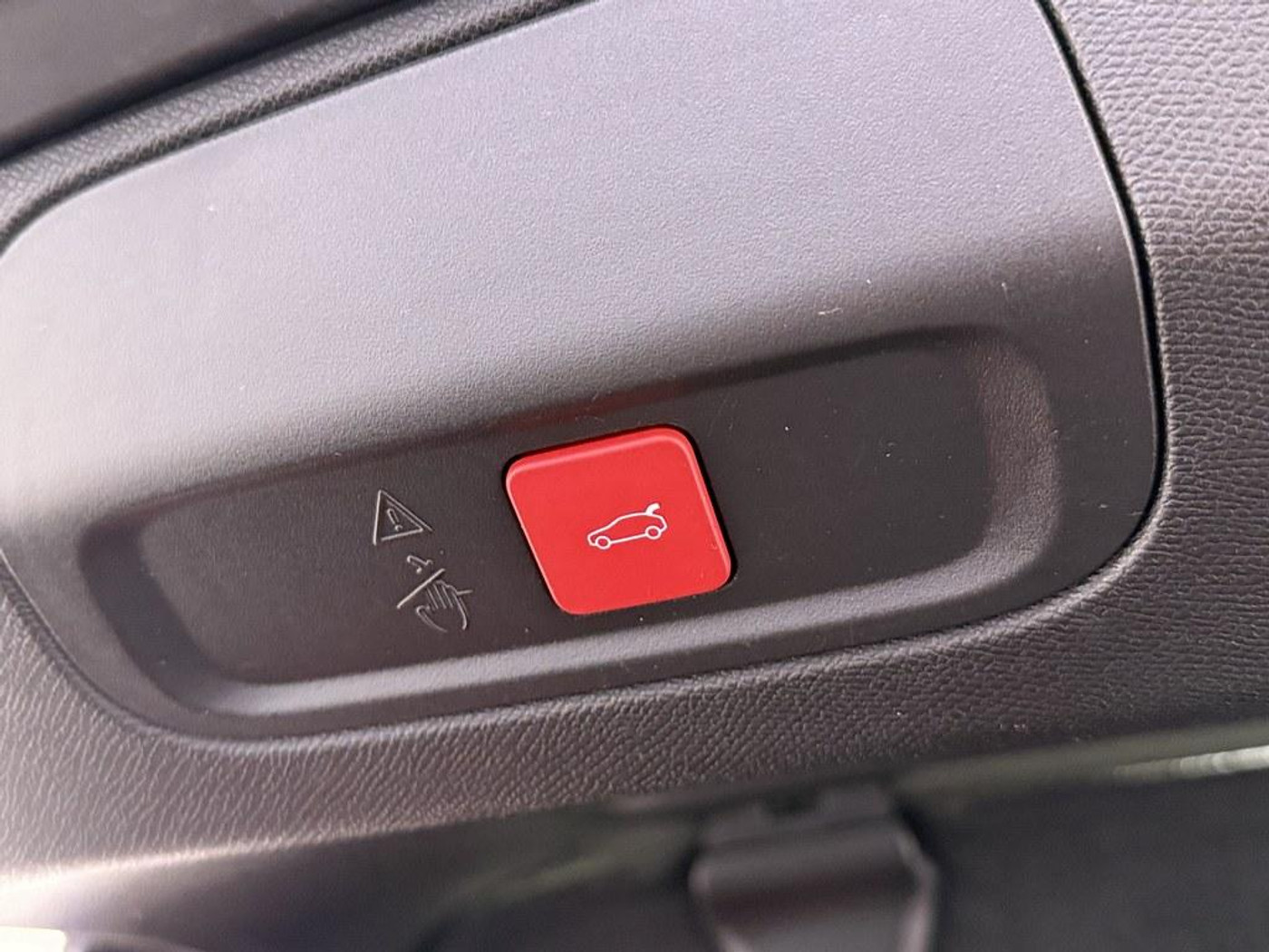 Foto van Peugeot 408