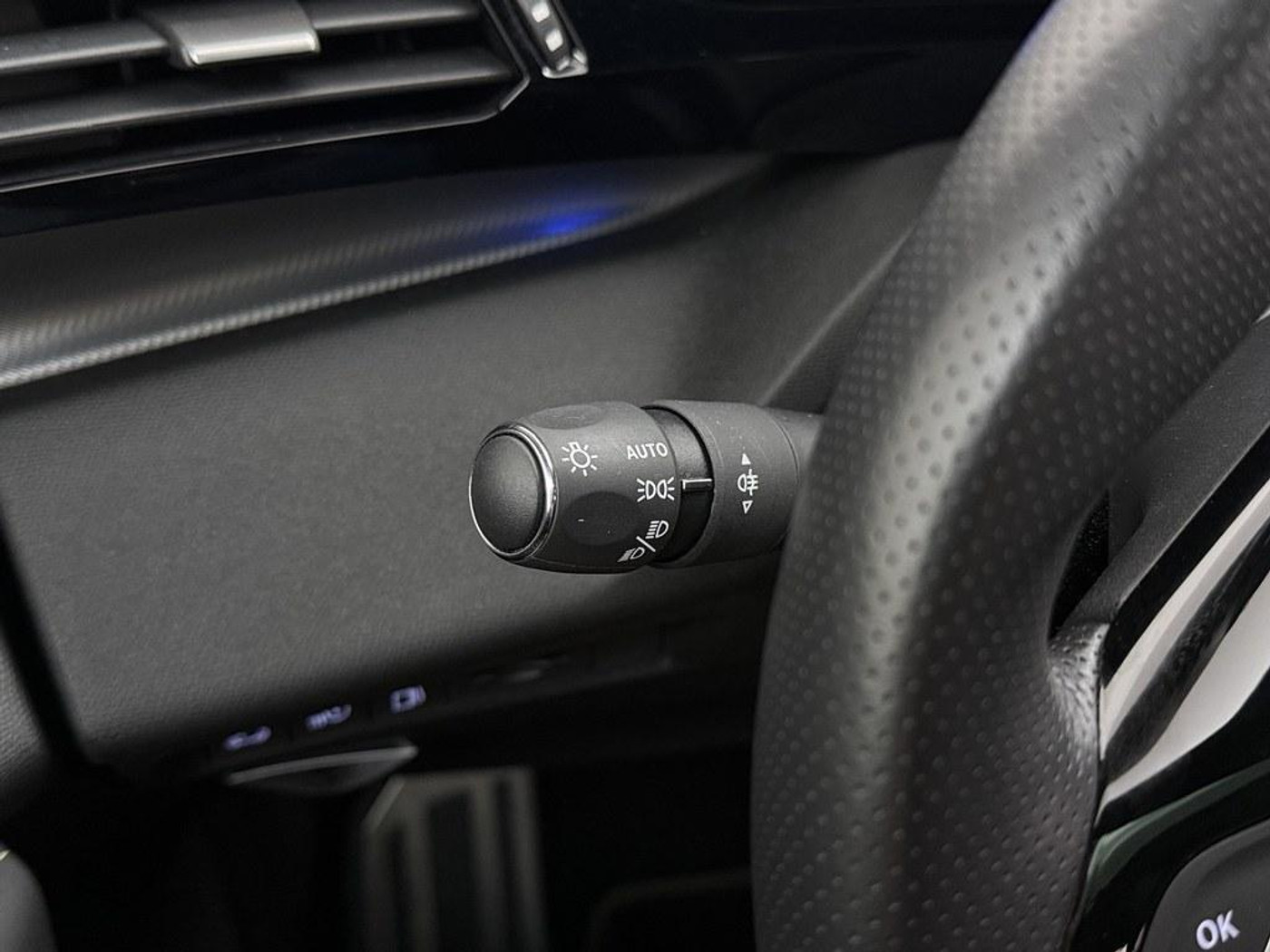 Foto van Peugeot 408